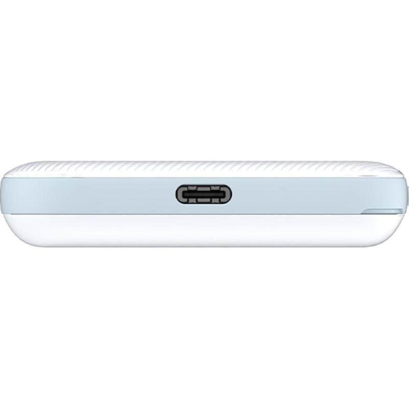 Маршрутизатор D-Link 4G LTE-роутер DWR-932W з пидтримкою Wi-Fi 6 (2.4 ГГц), акумулятором 3000 мАг (DWR-932W)