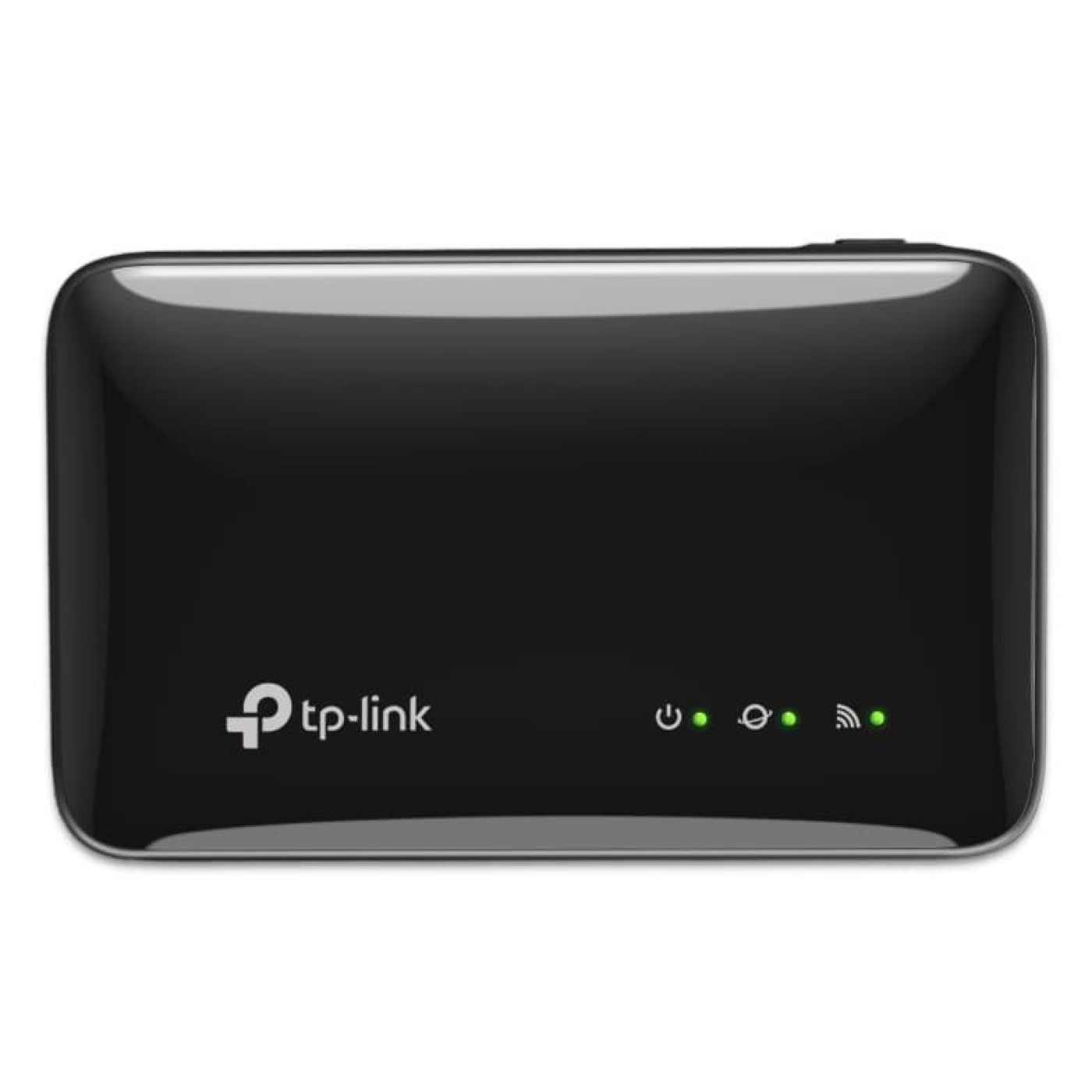 Мобильний LTE маршрутизатор, M7005 TP-LINK