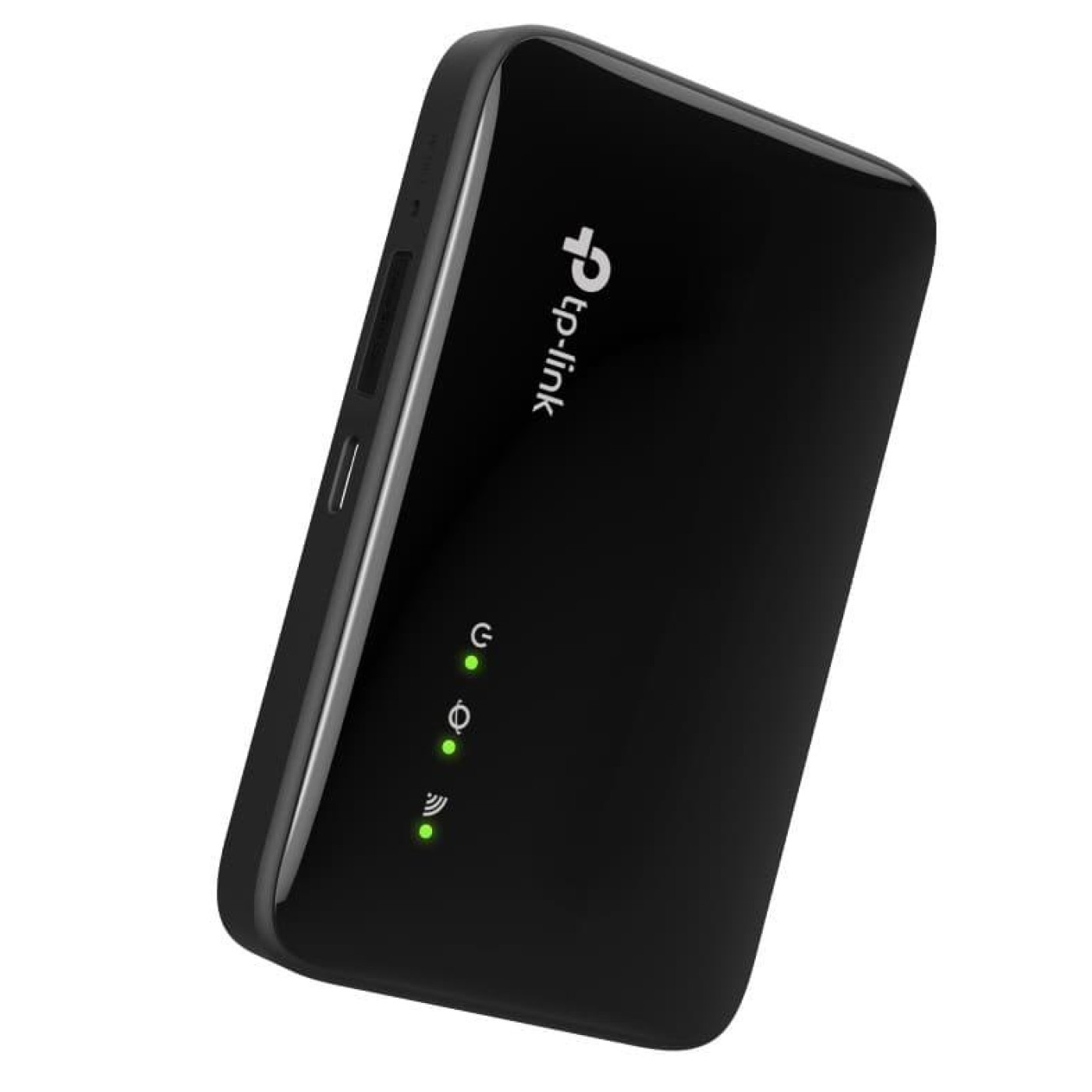 Мобильний LTE маршрутизатор, M7005 TP-LINK