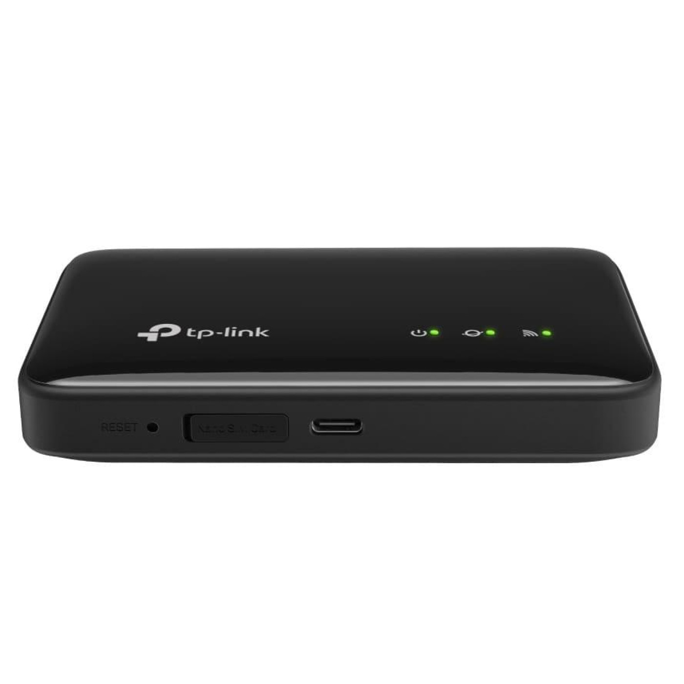 Мобильний LTE маршрутизатор, M7005 TP-LINK