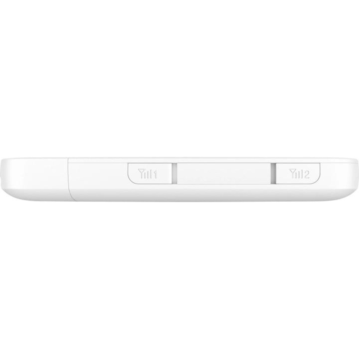 Роутер Huawei 4G Brovi E3372-325 N150 White 802.11n (51071UXG)
