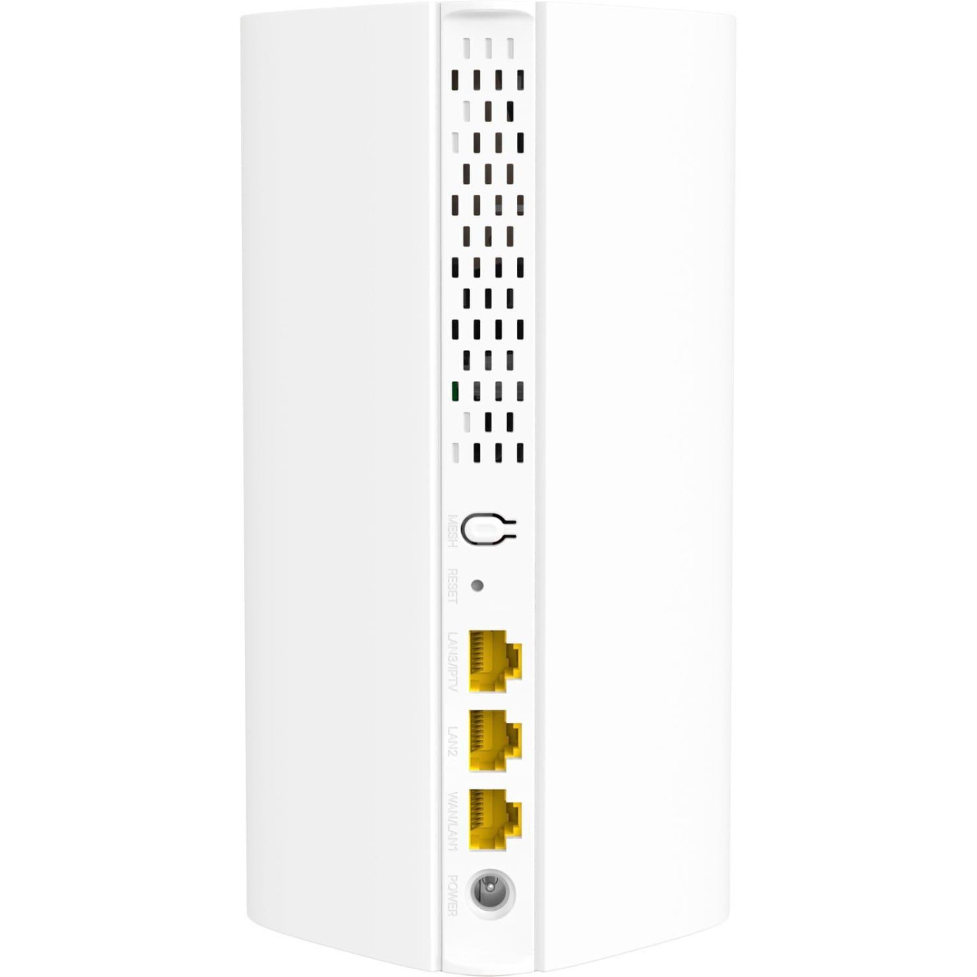 MESH-система Tenda WiFi Mesh система MX12 (MX12-KIT-1)