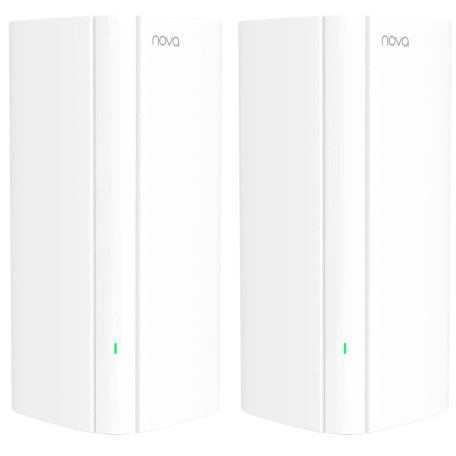 MESH-система Tenda WiFi Mesh система MX12 (MX12-KIT-2)