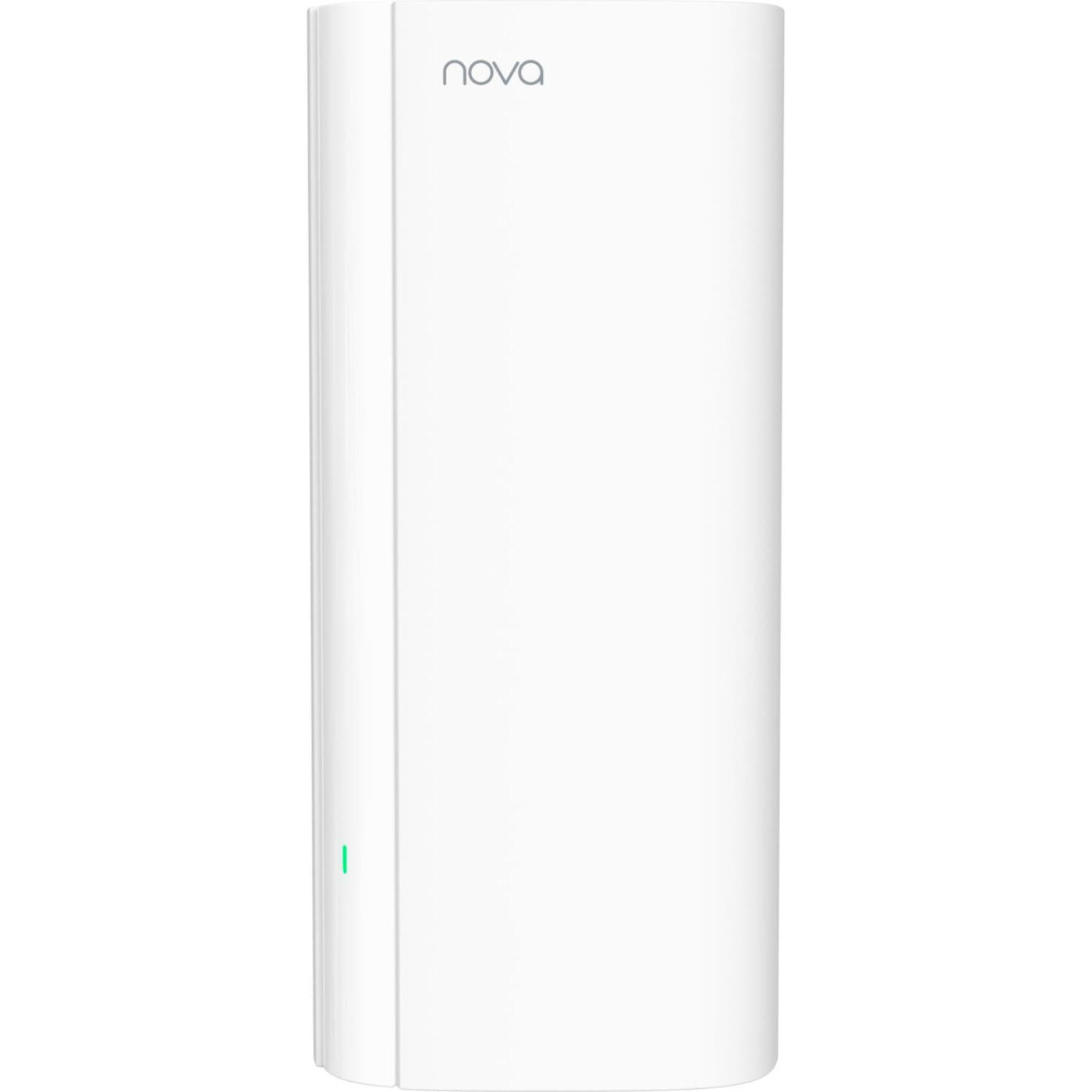 MESH-система Tenda WiFi Mesh система MX12 (MX12-KIT-2)