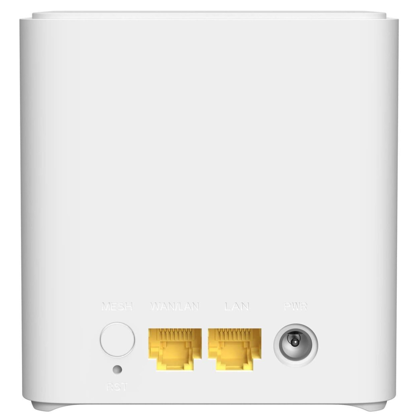 MESH-система Tenda WiFi Mesh система MX3 (MX3-KIT-2)
