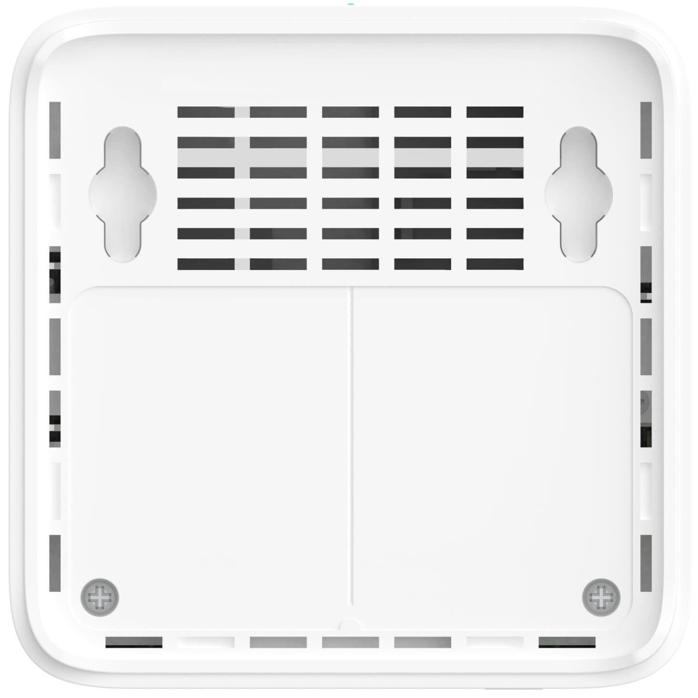 MESH-система Tenda WiFi Mesh система MX3 (MX3-KIT-2)