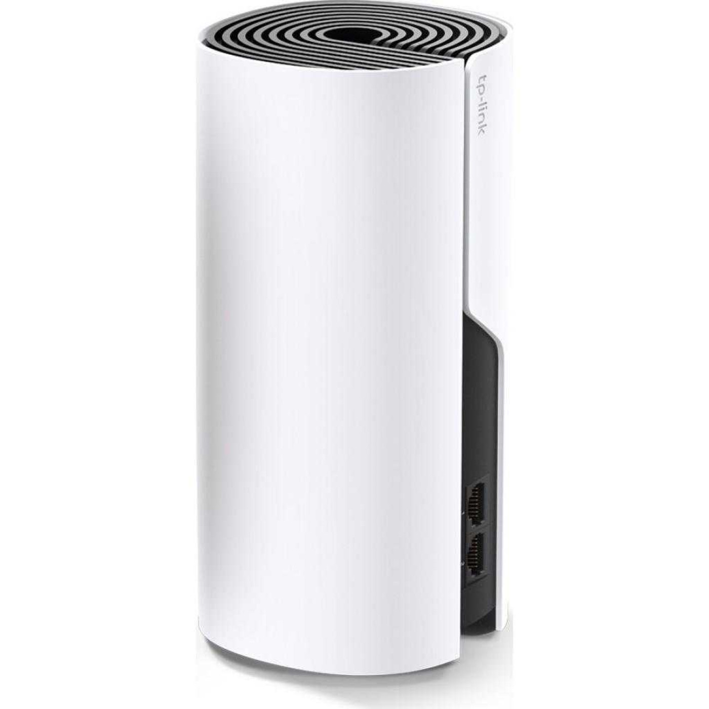 MESH-система TP-Link mesh Deco M4 AC1200 2Pcs White 802.11ac (Deco-M4-2-Pack)