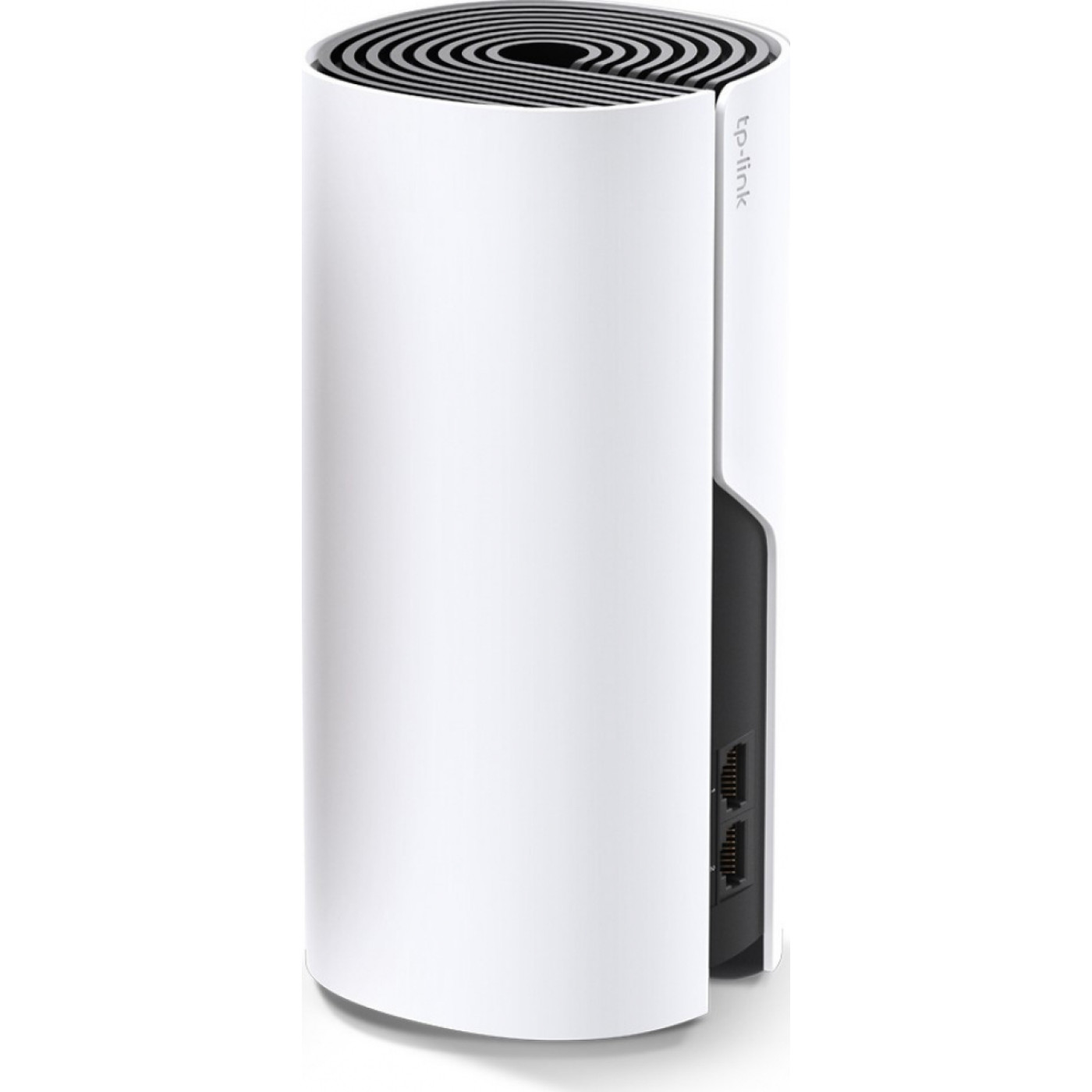 Роутер TP-Link mesh Deco P9 AC1200 3Pcs White 802.11ac (Deco P9(3-pack))