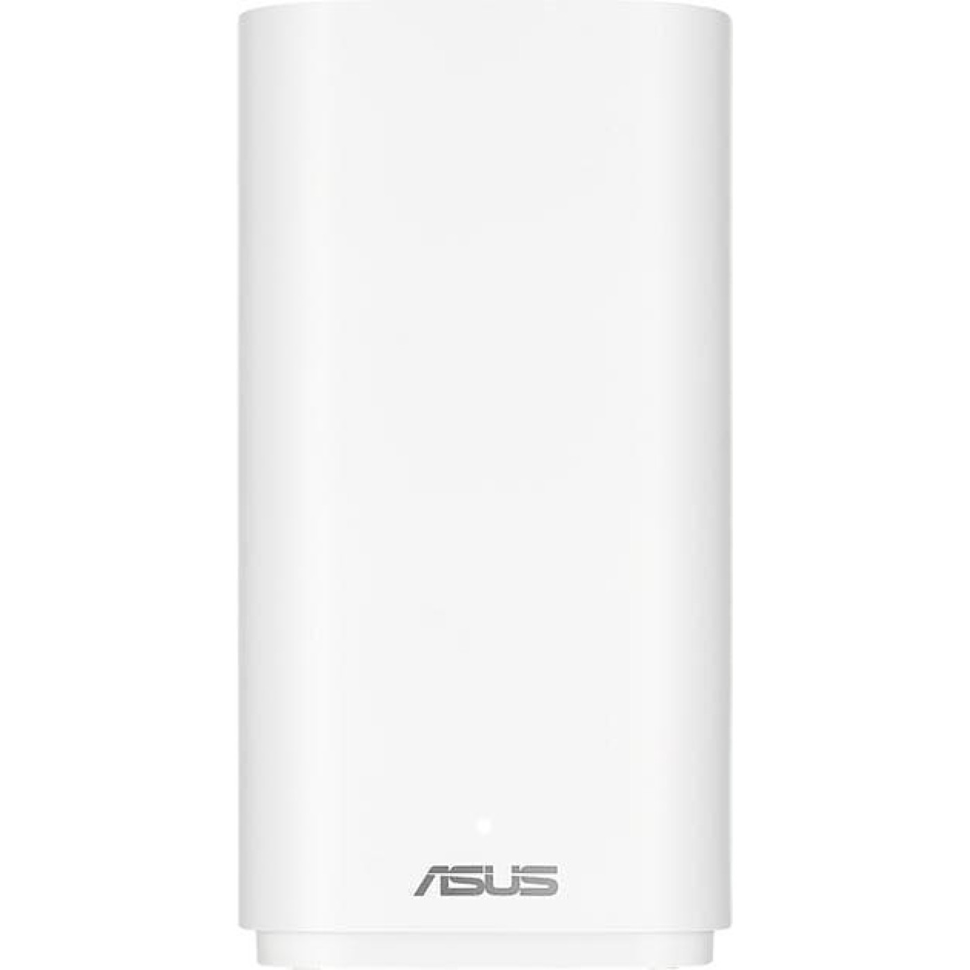 MESH-система ASUS WiFi-Mesh ZenWiFi BD4 Outdoor BE3600, 2x2,5GE WAN/LAN, 1мод, билий (90IG09A0-MO3B60)