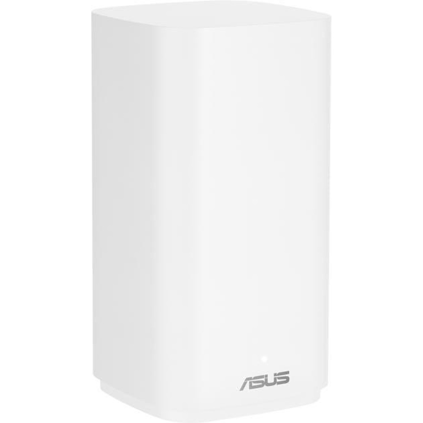 MESH-система ASUS WiFi-Mesh ZenWiFi BD4 Outdoor BE3600, 2x2,5GE WAN/LAN, 1мод, билий (90IG09A0-MO3B60)