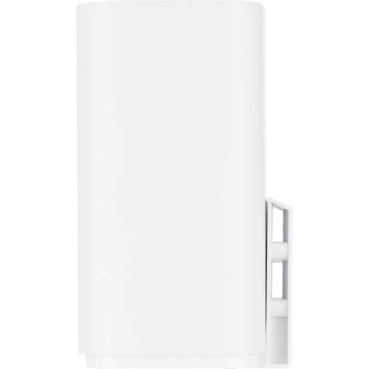 MESH-система ASUS WiFi-Mesh ZenWiFi BD4 Outdoor BE3600, 2x2,5GE WAN/LAN, 1мод, билий (90IG09A0-MO3B60)