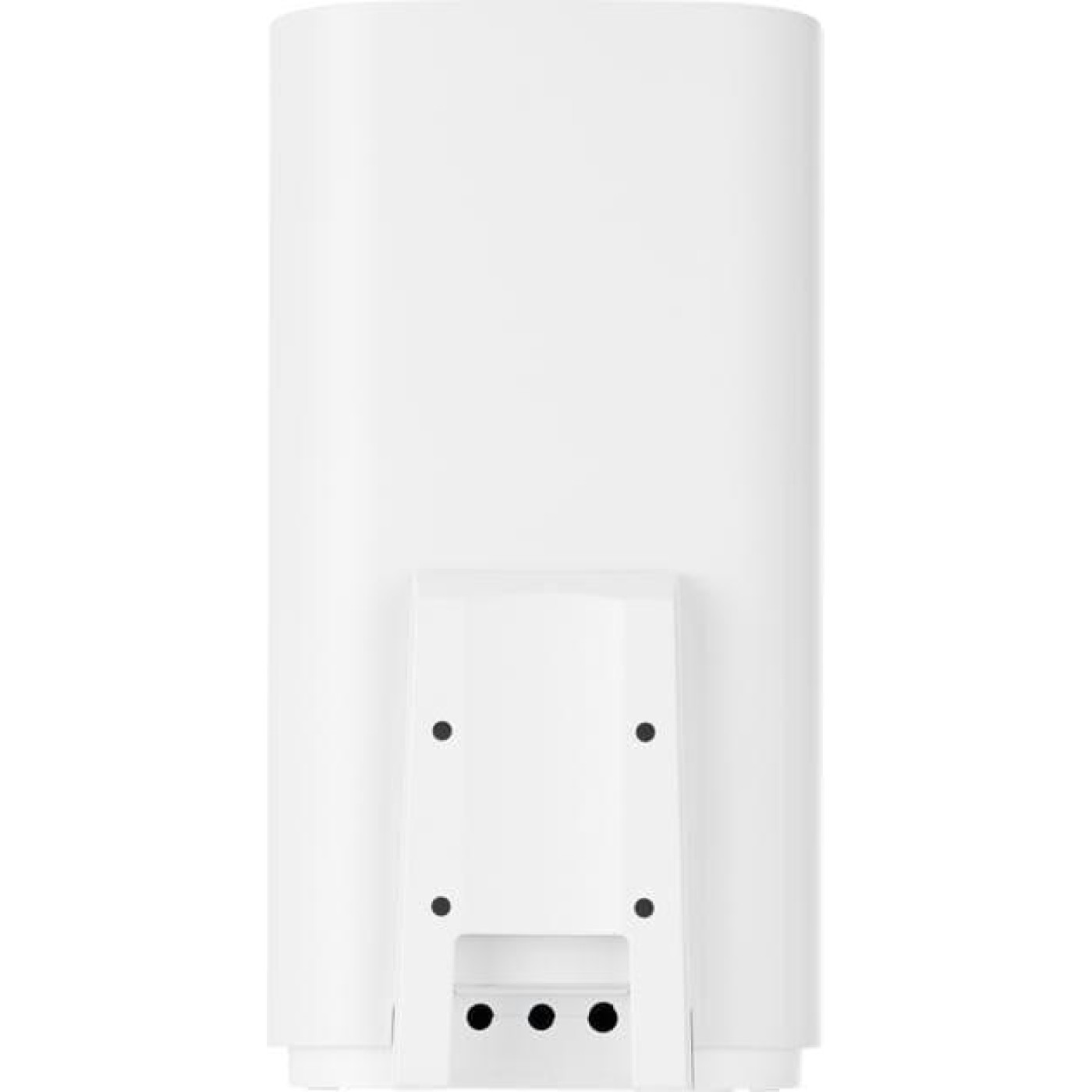 MESH-система ASUS WiFi-Mesh ZenWiFi BD4 Outdoor BE3600, 2x2,5GE WAN/LAN, 1мод, билий (90IG09A0-MO3B60)