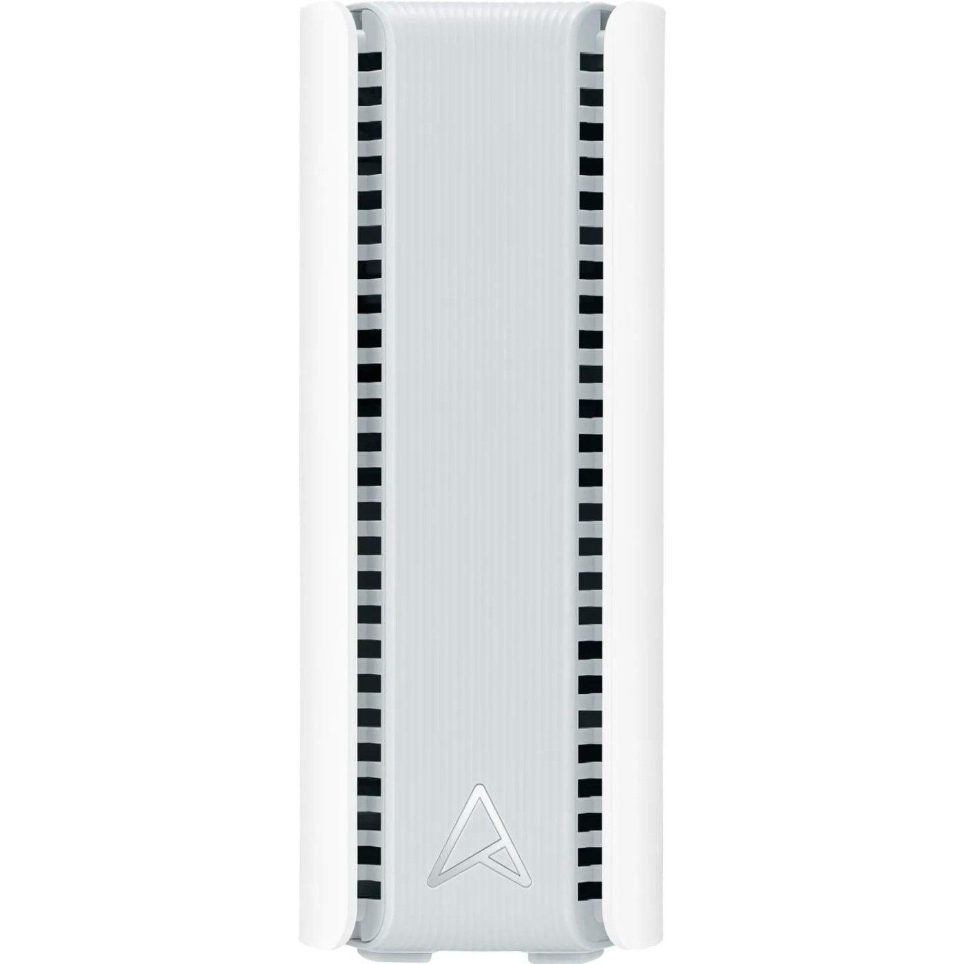 MESH-система ASUS WiFi-Mesh ZenWiFi BT8 BE14000, 1xGE LAN, 1x2.5GE LAN, 1x2.5GE LAN, 1xUSB 3.0, 2мод, билий (90IG0930-MO3B20)