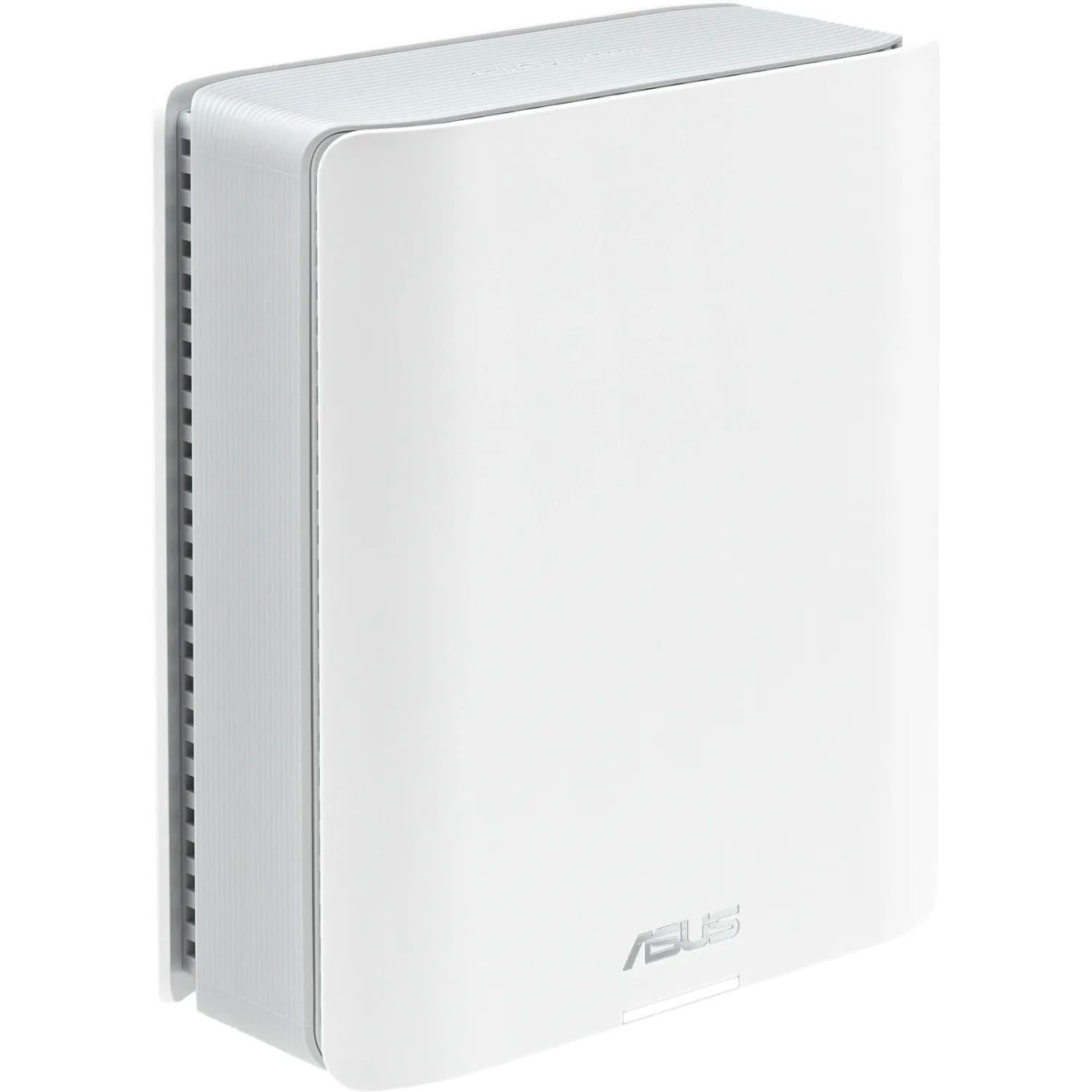 MESH-система ASUS WiFi-Mesh ZenWiFi BT8 BE14000, 1xGE LAN, 1x2.5GE LAN, 1x2.5GE LAN, 1xUSB 3.0, 3мод, билий (90IG0930-MO3B40)