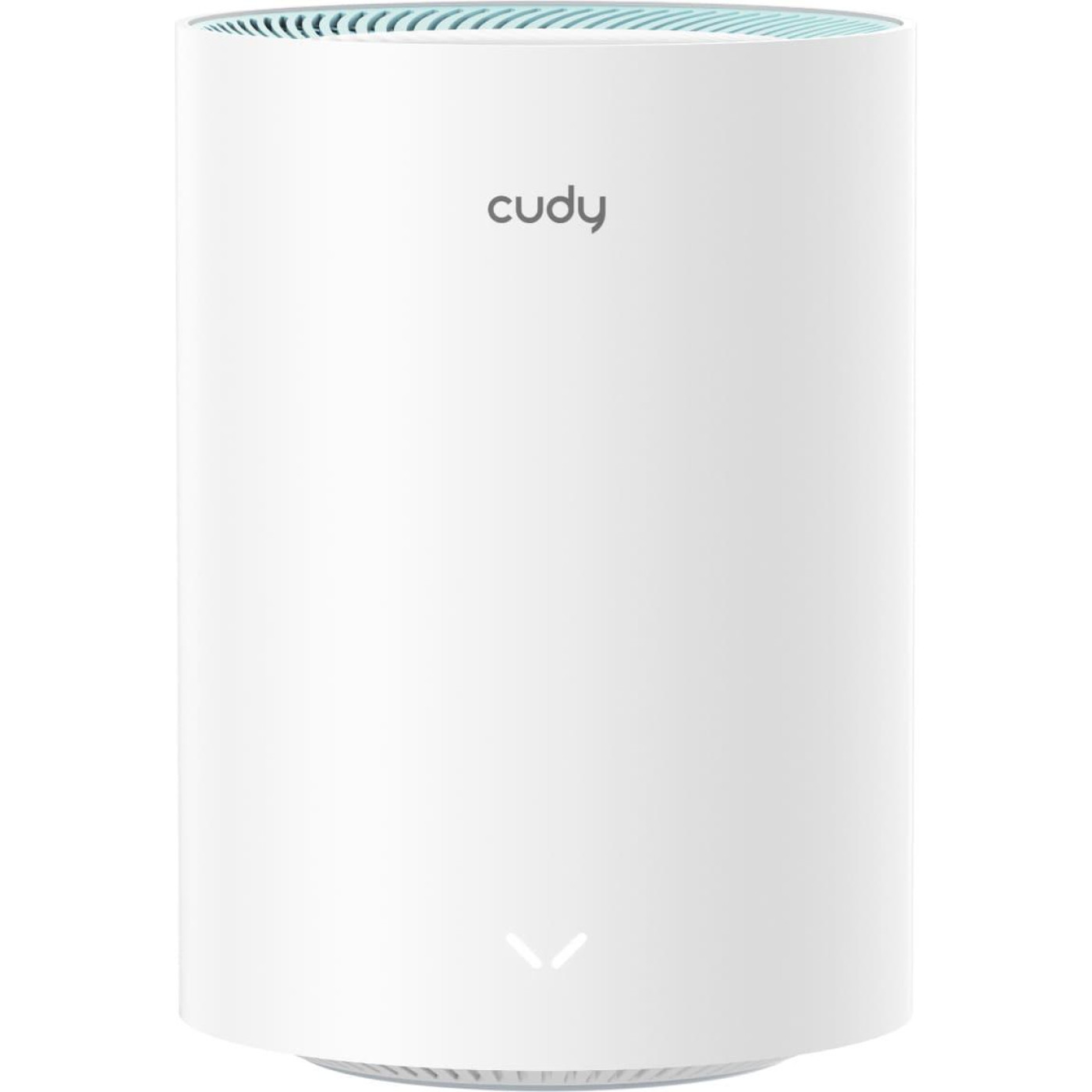 MESH-система Cudy WiFi M1200(1-pack), AC1200 Wi-Fi Mesh Solution (M1200(1-Pack))