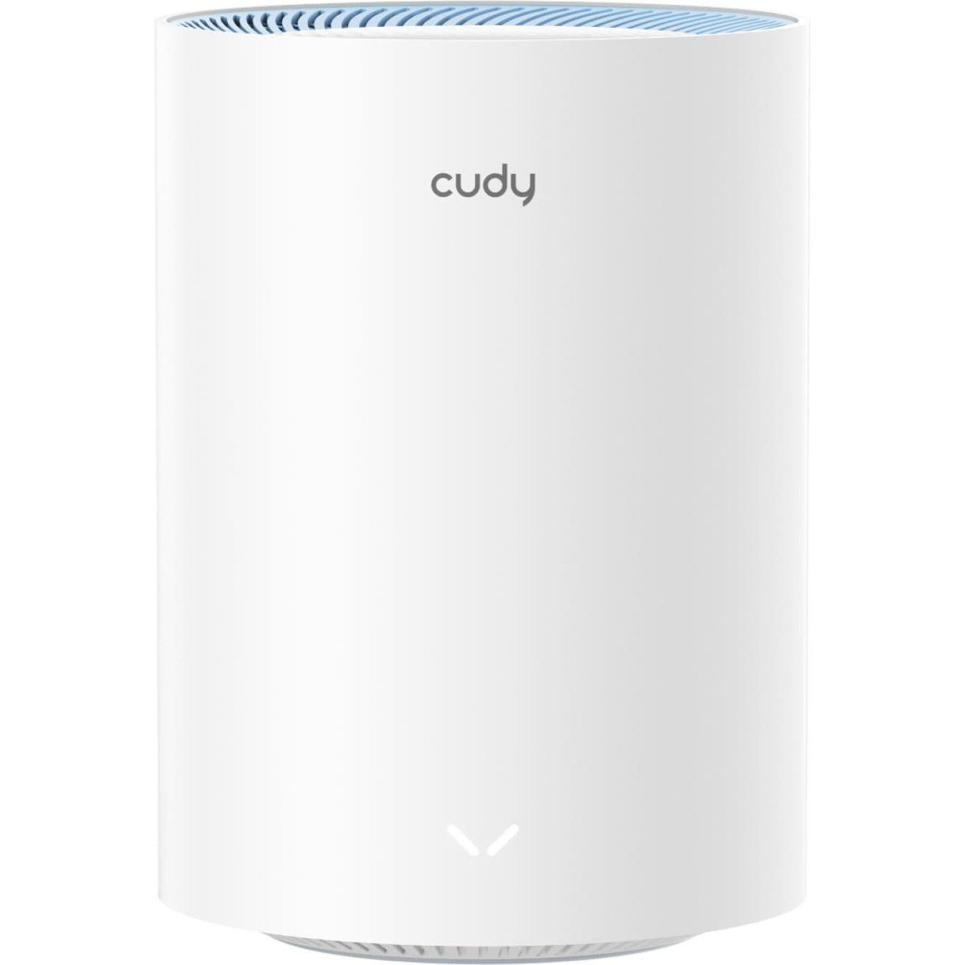 MESH-система Cudy WiFi M1200(3-pack), AC1200 Wi-Fi Mesh Solution (M1200(3-Pack))