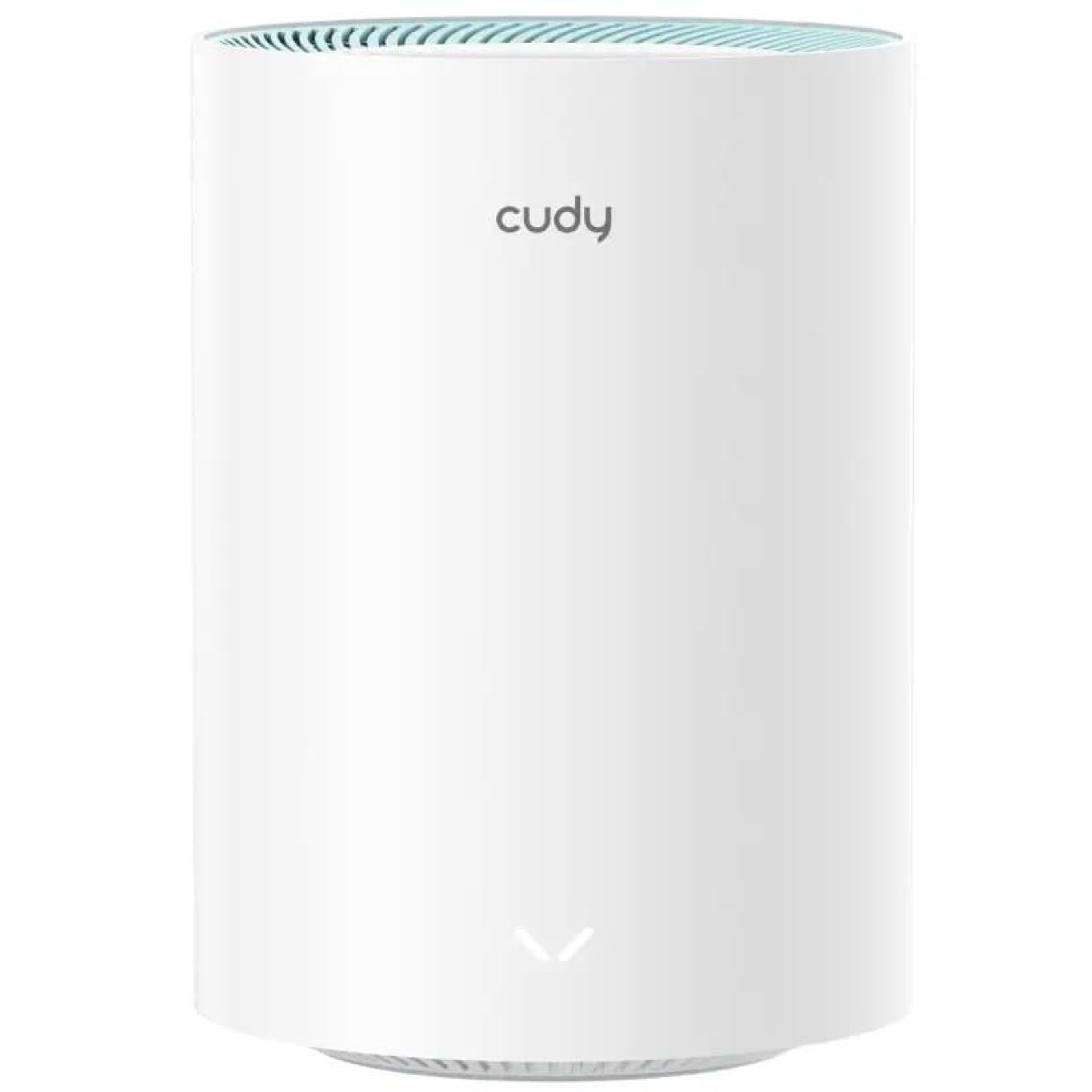 MESH-система Cudy Mesh-система WiFi 5 M1300 (3-Pack) 3 штуки дводиапазонни гигабитни (73-00511)