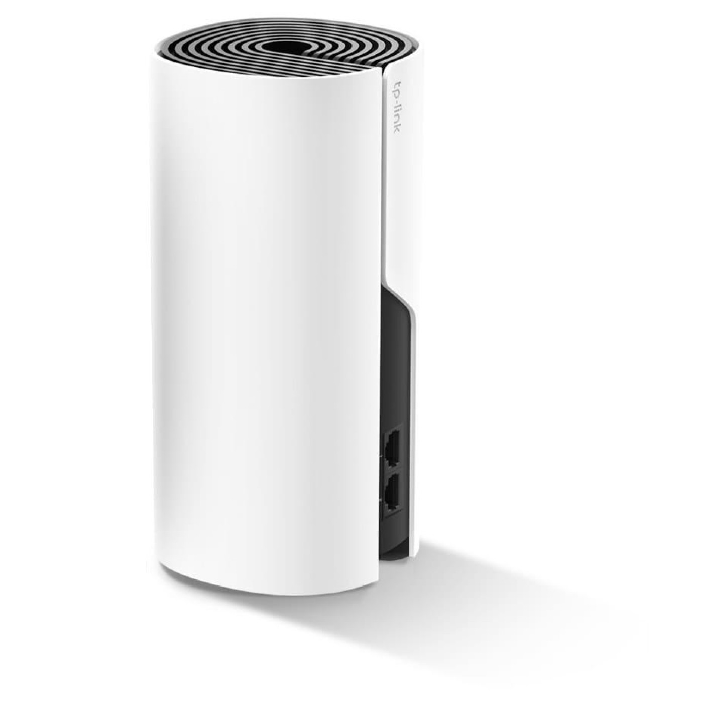 MESH-система TP-Link mesh Deco E4 AC1200 1Pcs White 802.11ac (Deco E4(1-pack))