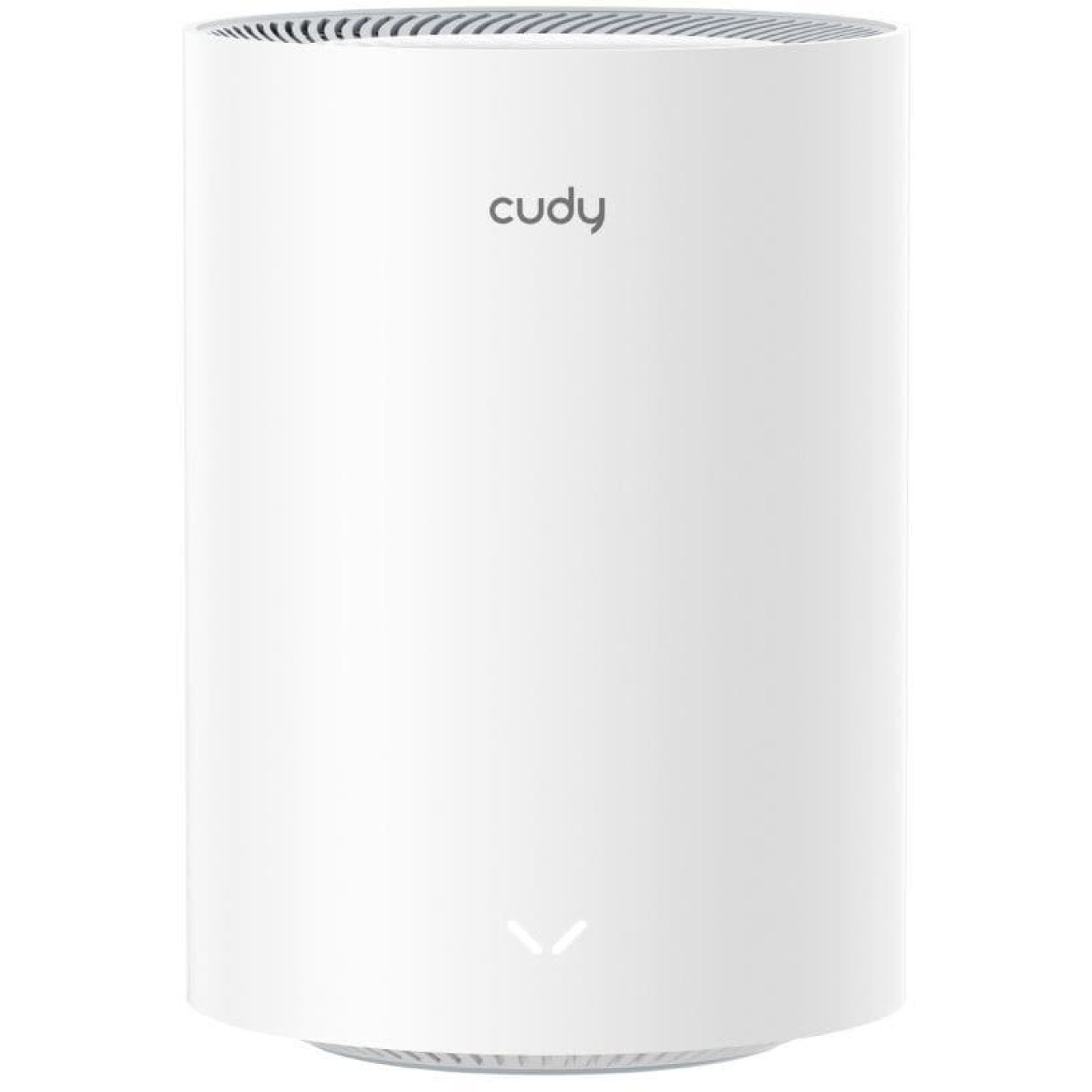MESH-система Cudy Mesh-система WiFi 6 M1800 (3-Pack) 3 штуки дводиапазонни гигабитни (73-00516)
