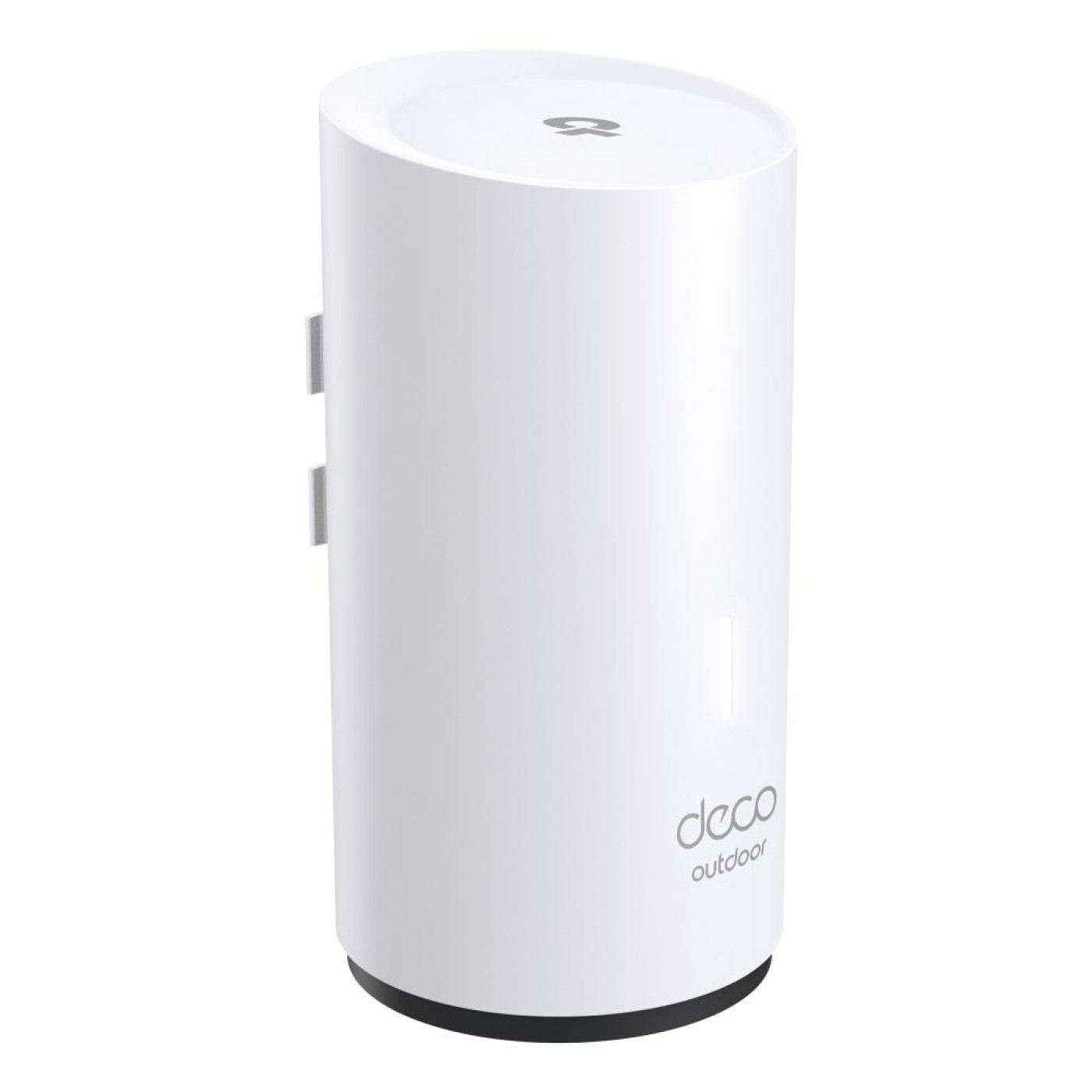 MESH-система TP-Link mesh Deco X50 Outdoor AX3000 1Pc White 802.11ax (Deco X50-Outdoor(1-pack))