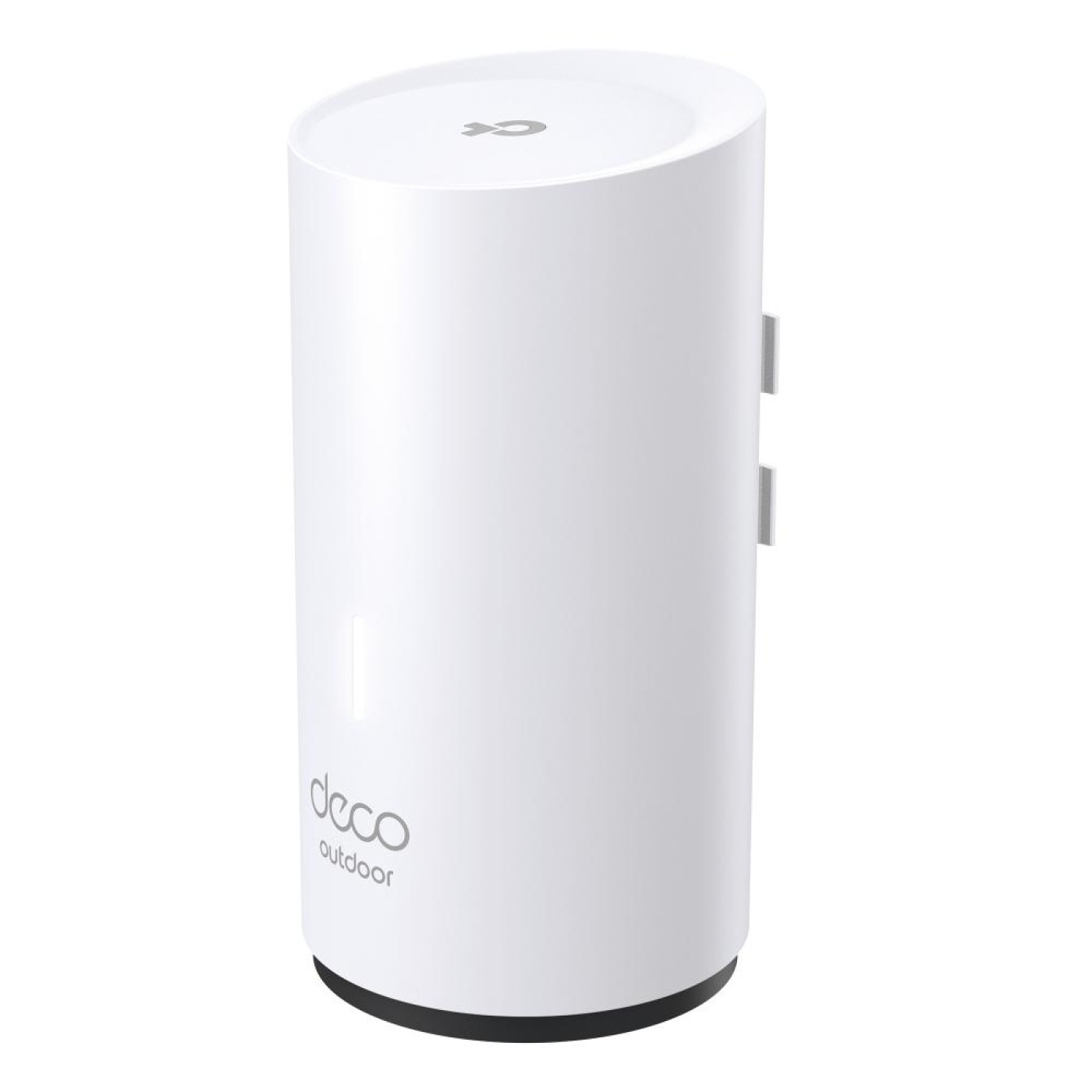 MESH-система TP-Link mesh Deco X50 Outdoor AX3000 1Pc White 802.11ax (Deco X50-Outdoor(1-pack))