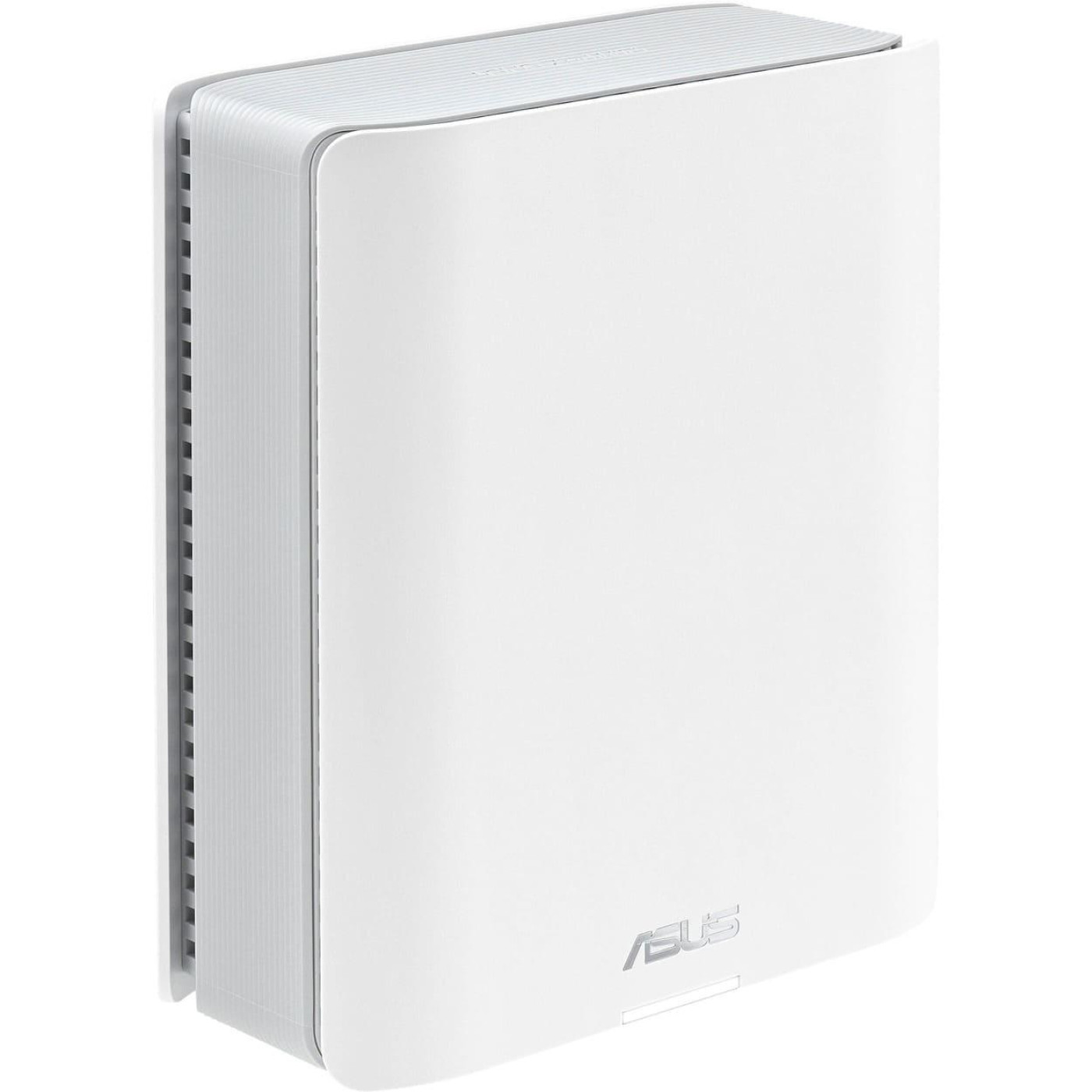 MESH-система ASUS WiFi-Mesh ZenWiFi BT10 BE25000, 1x10GE LAN, 1xGE WAN/LAN, 1x10GE LAN, 1xUSB 3.0, 3мод, билий (90IG08Y0-MO3C20)