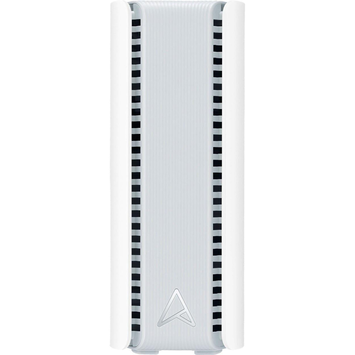 MESH-система ASUS WiFi-Mesh ZenWiFi BT10 BE25000, 1x10GE LAN, 1xGE WAN/LAN, 1x10GE LAN, 1xUSB 3.0, 3мод, билий (90IG08Y0-MO3C20)