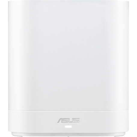 MESH-система ASUS mesh ExpertWiFi EBM68 1PK White (90IG07V0-MO3A60)