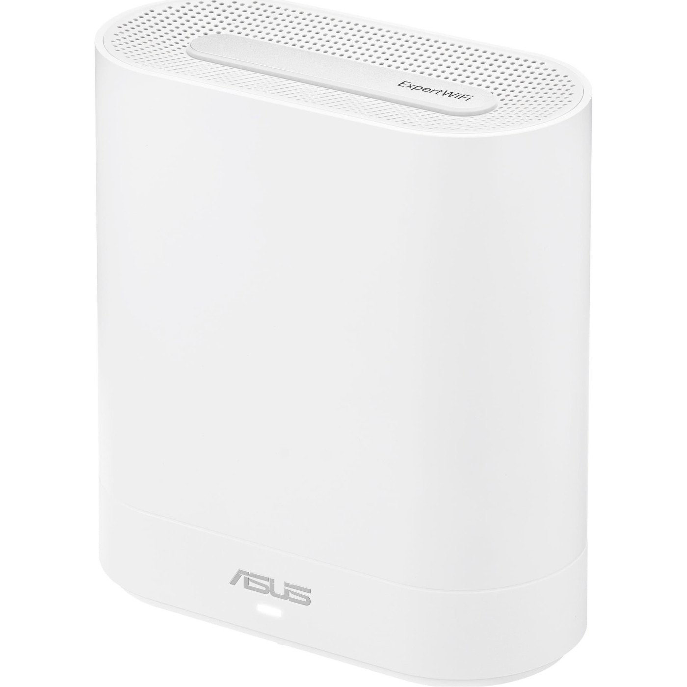 MESH-система ASUS mesh ExpertWiFi EBM68 1PK White (90IG07V0-MO3A60)