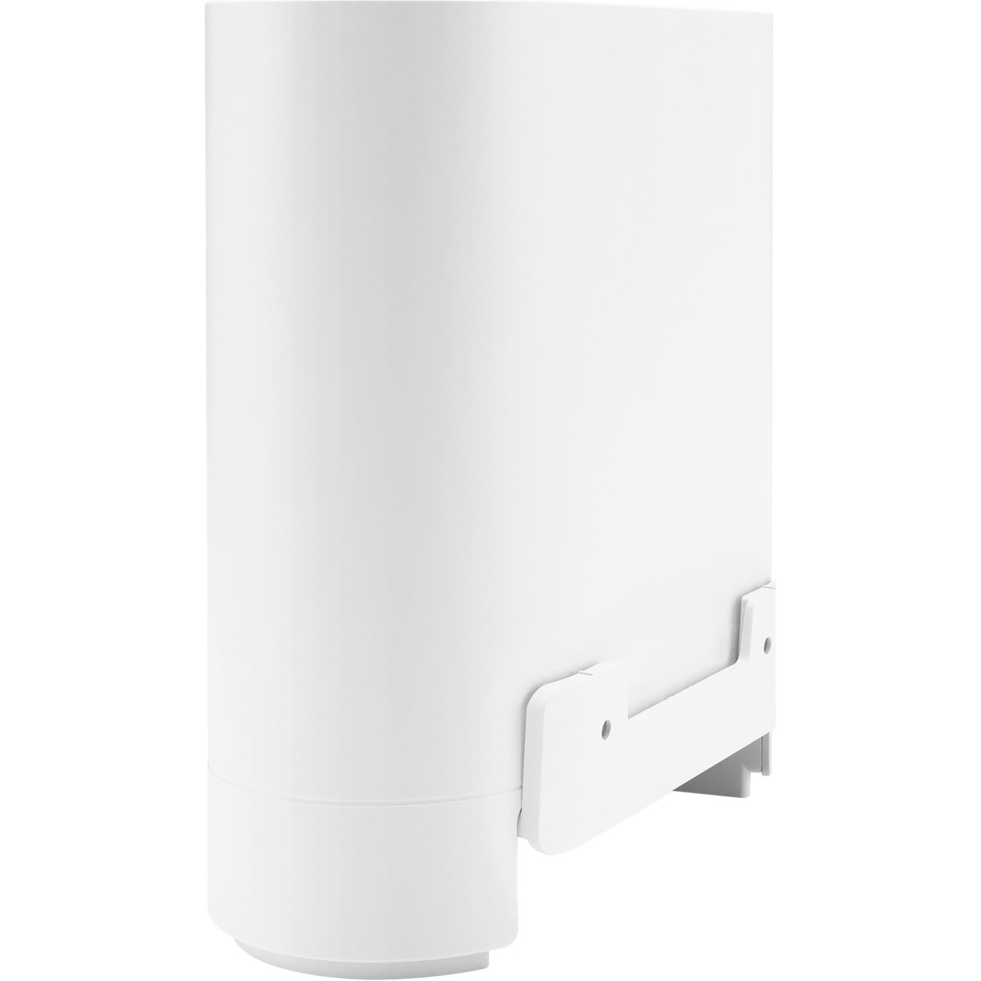 MESH-система ASUS mesh ExpertWiFi EBM68 1PK White (90IG07V0-MO3A60)