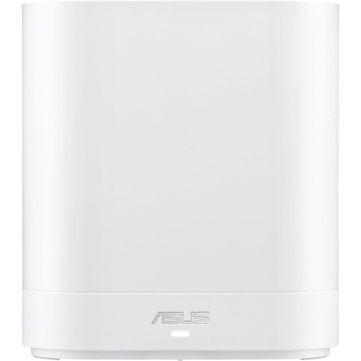 MESH-система ASUS mesh ExpertWiFi EBM68 2PС White (90IG07V0-MO3A40) Б/у