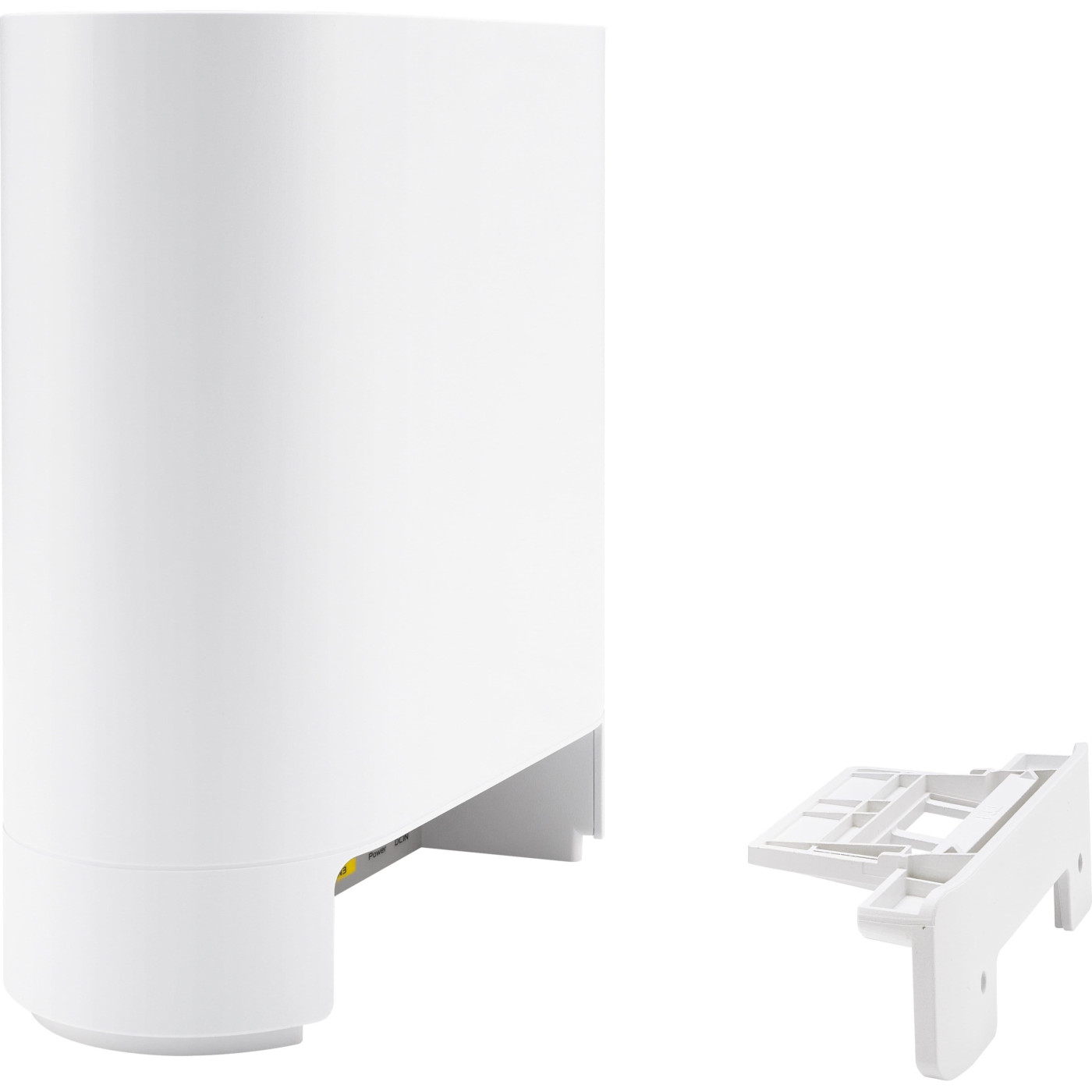 MESH-система ASUS mesh ExpertWiFi EBM68 2PС White (90IG07V0-MO3A40) Б/у