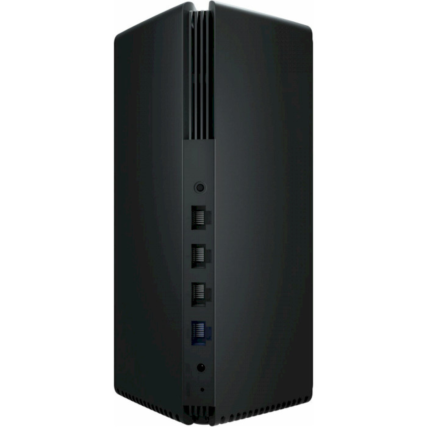 Роутер Xiaomi Mesh System AX3000 (DVB4315GL)
