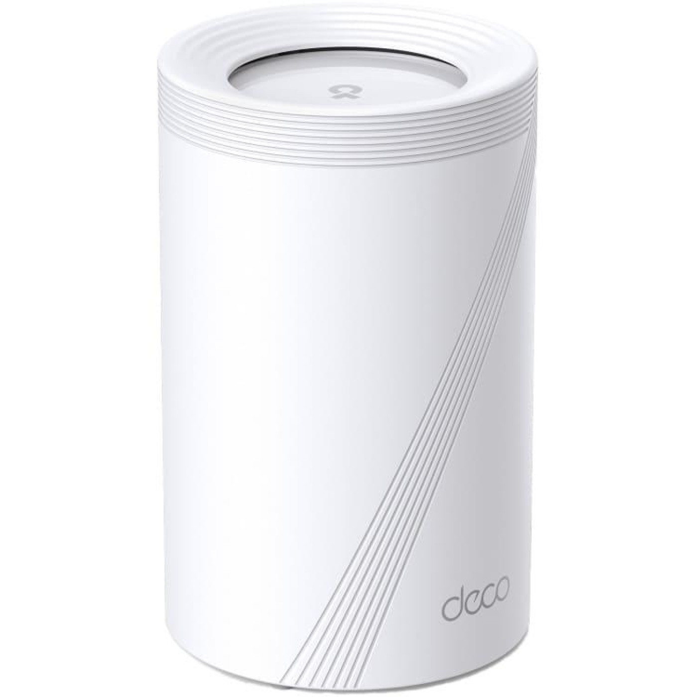 MESH-система TP-Link Mesh-система Deco BE65 2-Pack (DECO-BE65-2-PACK)