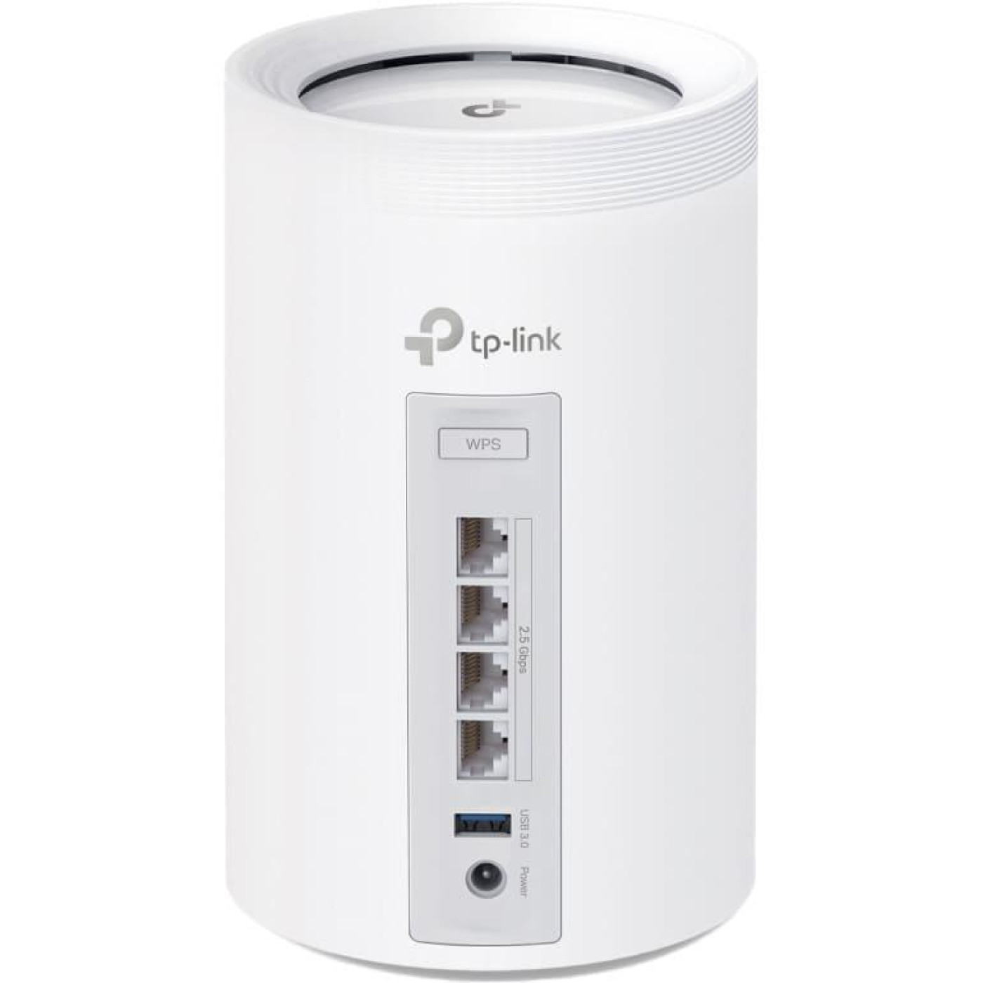 MESH-система TP-Link Mesh-система Deco BE65 2-Pack (DECO-BE65-2-PACK)