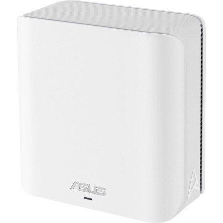 MESH-система ASUS WiFi-Mesh ZenWiFi BD4 BE3600, 2x2,5GE WAN/LAN, 1мод, билий (90IG0960-MO3C00)