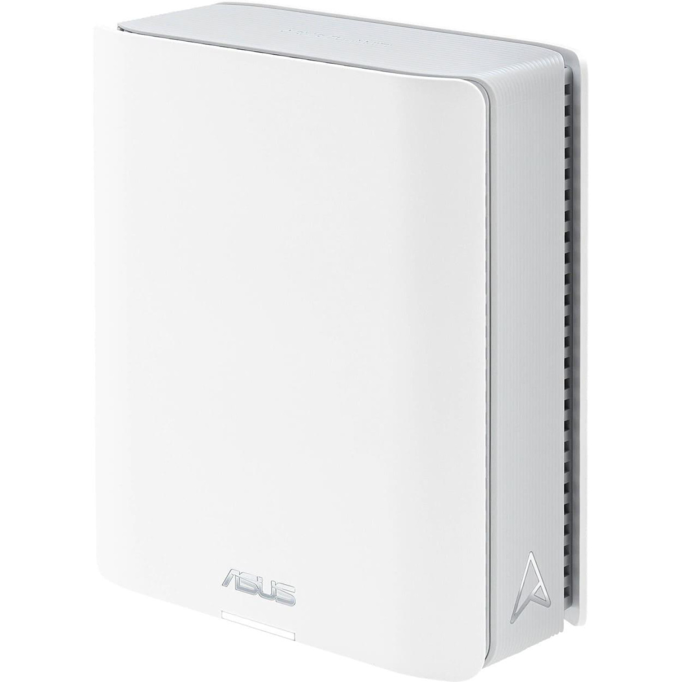 MESH-система ASUS WiFi-Mesh ZenWiFi BT10 BE25000, 1x10GE LAN, 1xGE WAN/LAN, 1x10GE LAN, 1xUSB 3.0, 1мод, билий (90IG08Y0-MO3C60)