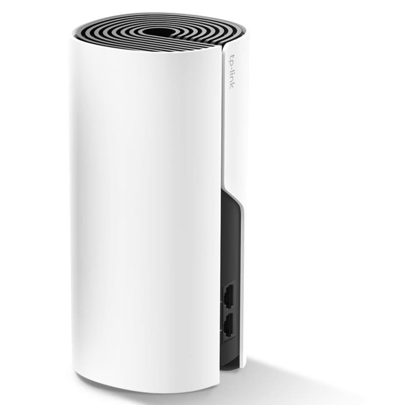 Беспроводная TP-Link mesh Deco M4 AC1200 1Pcs White 802.11ac (Deco M4-1-pack)