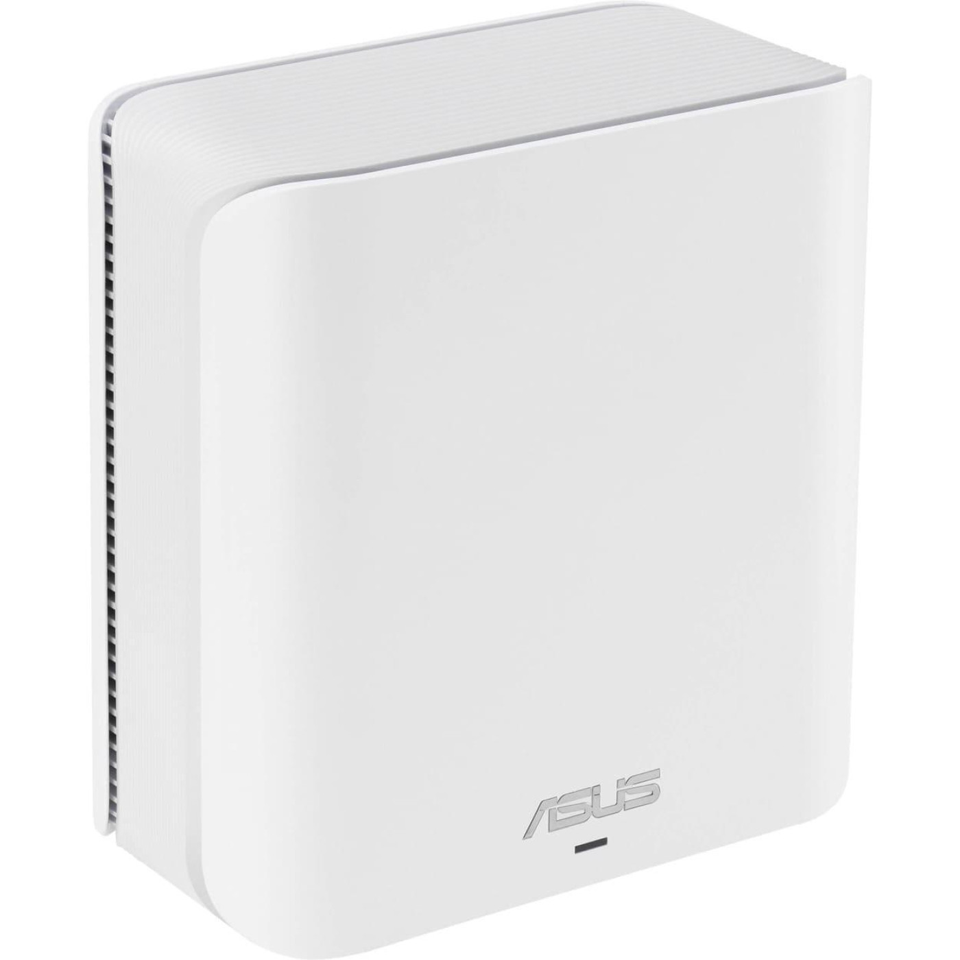 MESH-система ASUS Wi-Fi Mesh система ZenWiFi BD4 2pk White (90IG0960-MO3C20)
