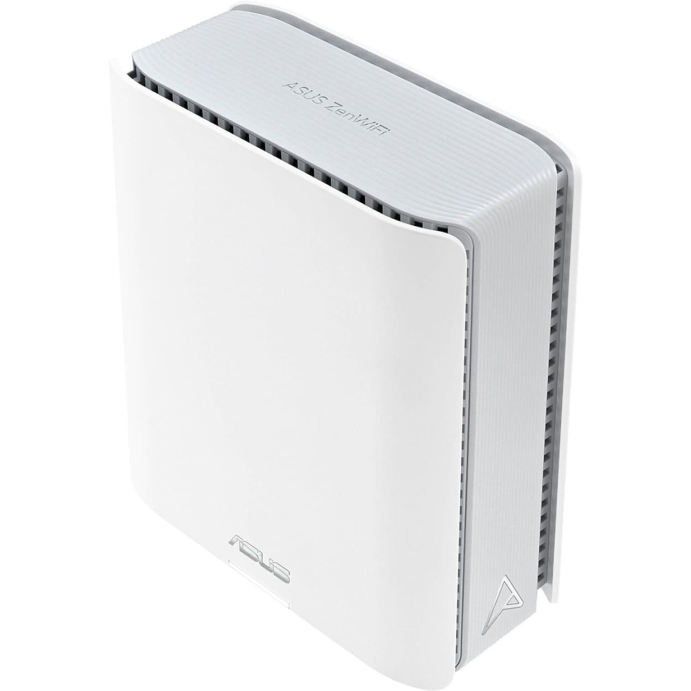 MESH-система ASUS Wi-Fi Mesh система ZenWiFi BT10 2pk White (90IG08Y0-MO3C40)