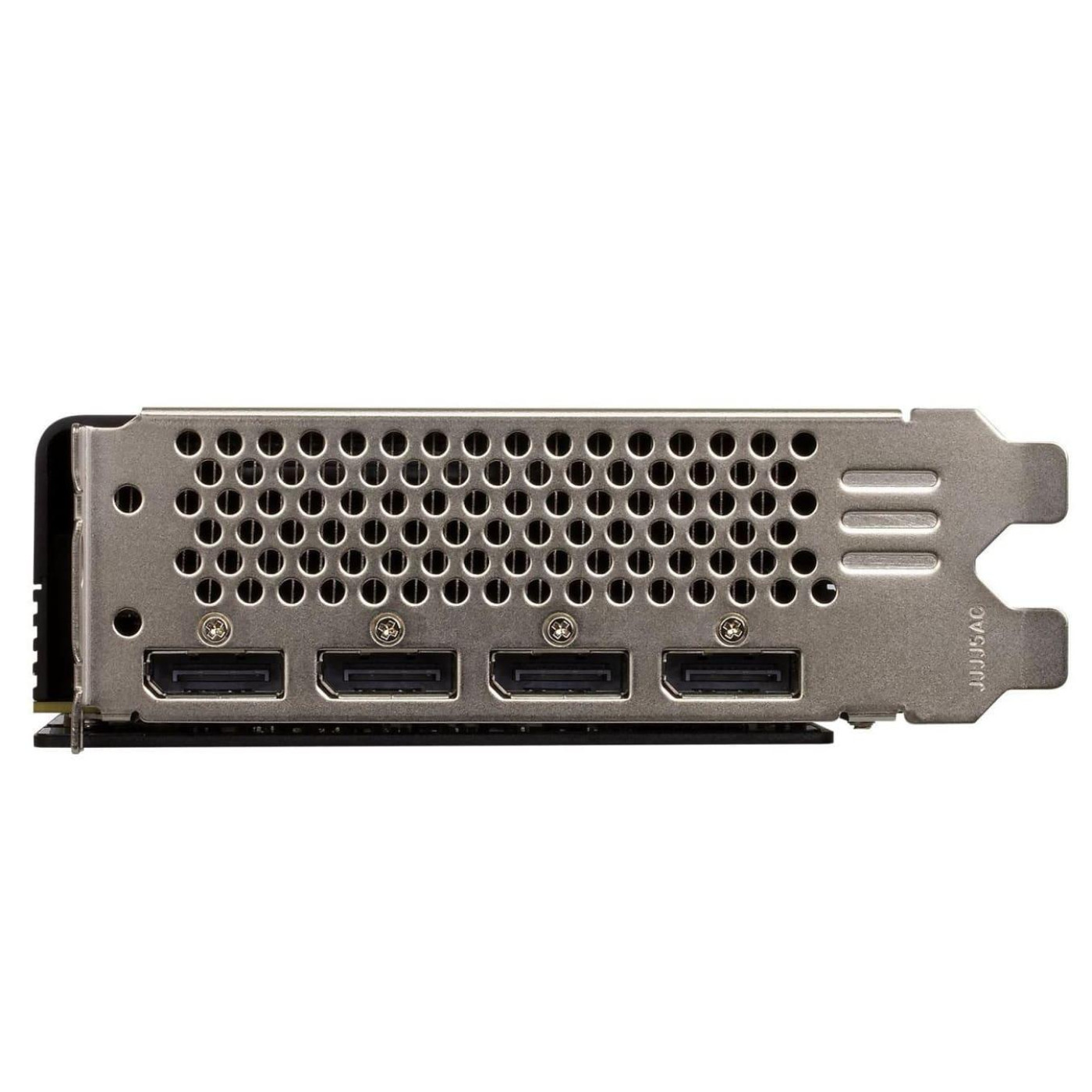 Видеокарта SPARKLE Intel Arc PRO B60 24GB Blower (SBP60W-24G PRO B60) (GDDR6, 192 bit, PCI-E v5.0 x8)