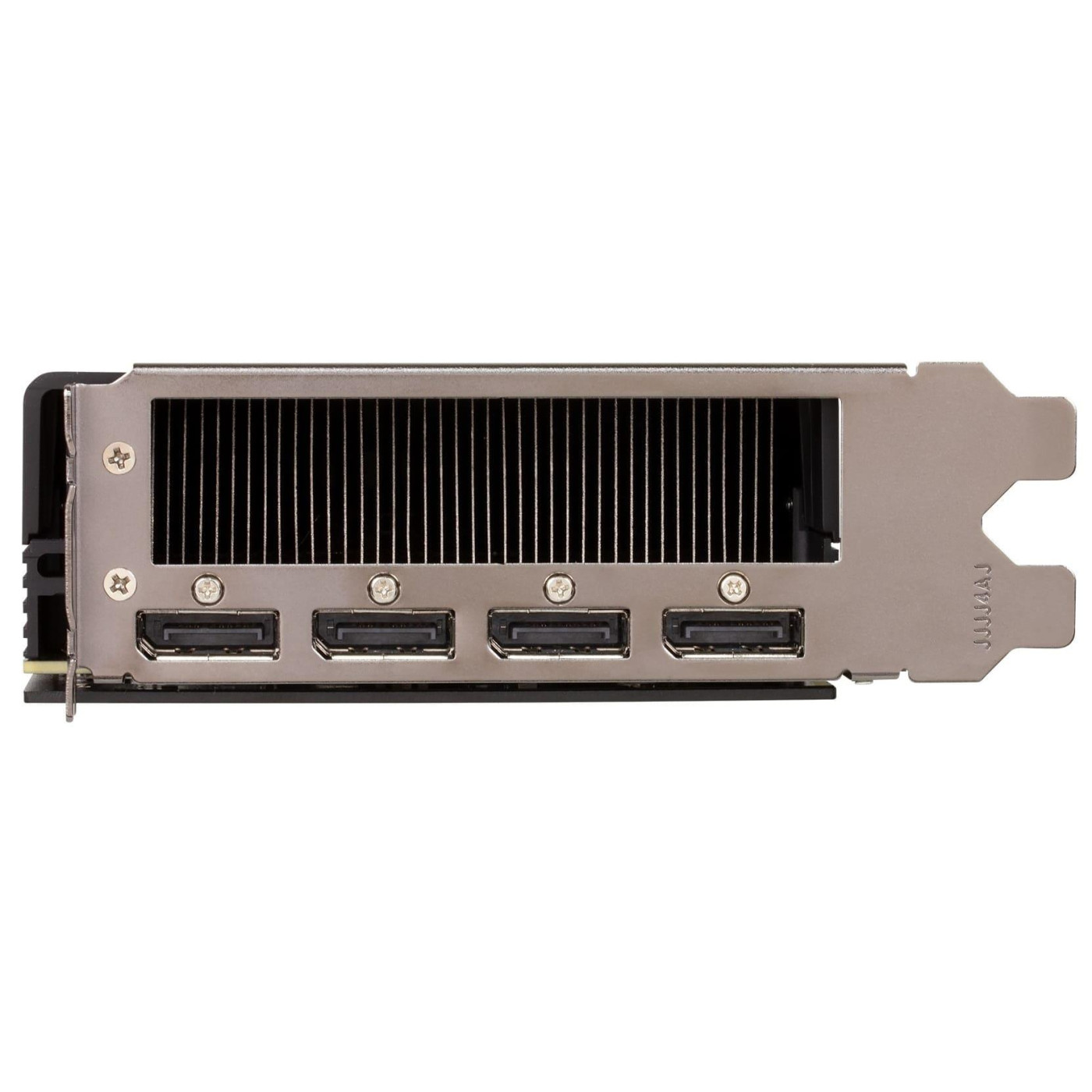 Видеокарта SPARKLE Intel Arc PRO B70 32GB Blower (SBP70W-32G) (GDDR6, 256 bit, PCI-E v5.0 x16)
