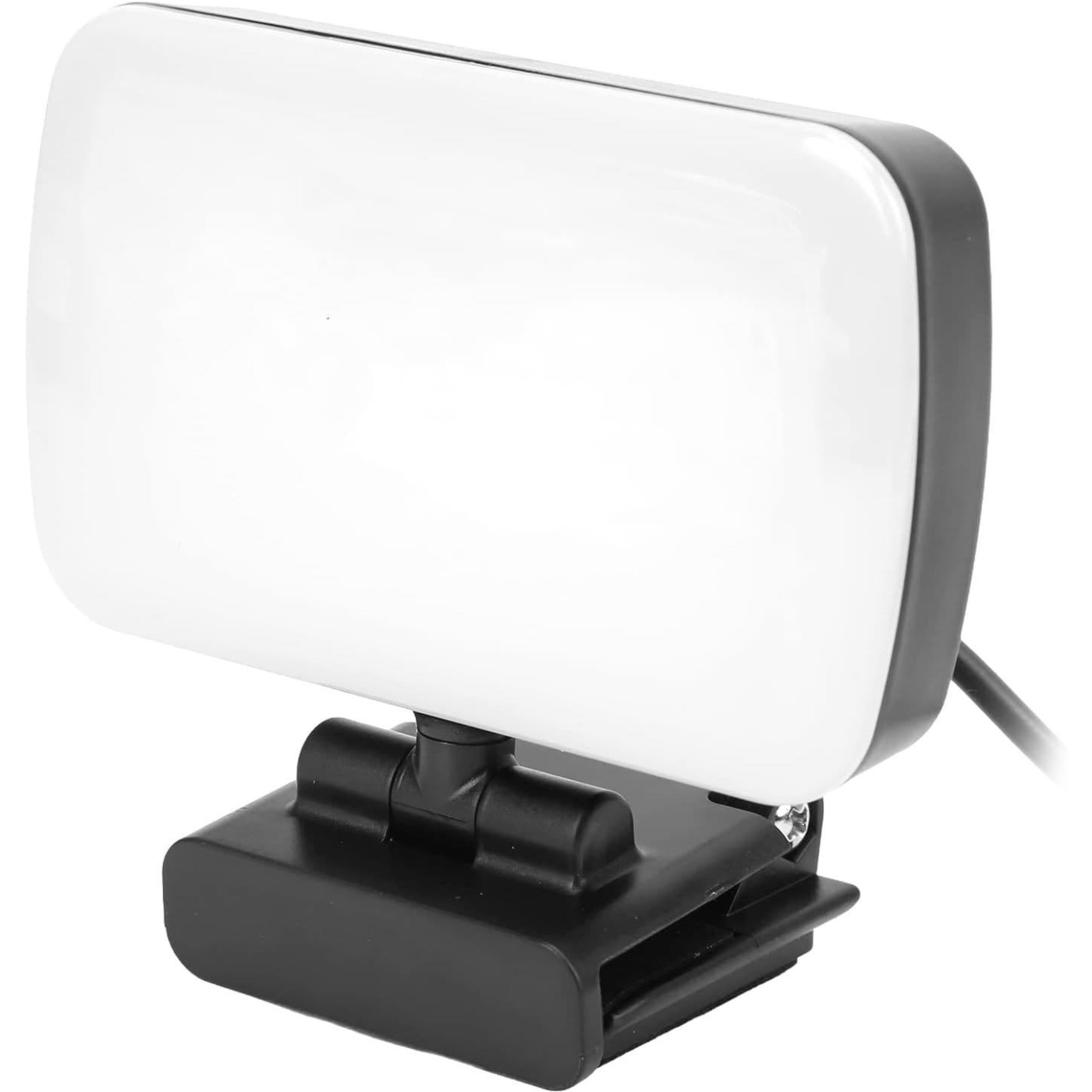 Лампа на монітор (Скрінбар) OfficePro SL380B (SL380B)