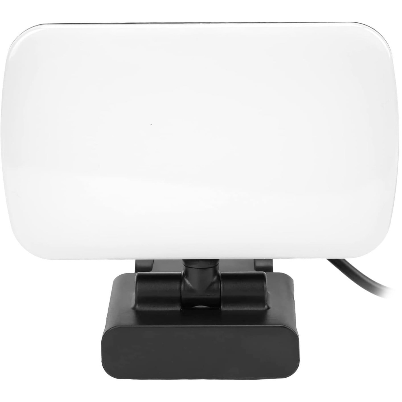 Лампа на монітор (Скрінбар) OfficePro SL380B (SL380B)