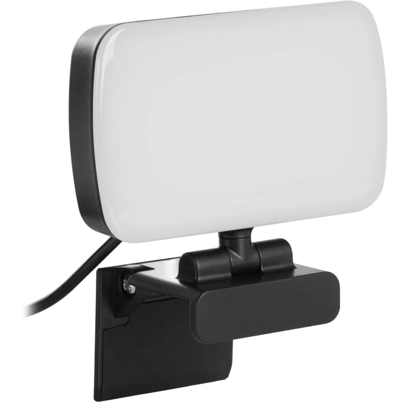 Лампа на монітор (Скрінбар) OfficePro SL380B (SL380B)