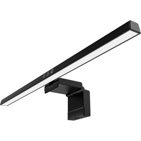 Лампа на монитор (Скринбар) OfficePro SL050B (SL050B)