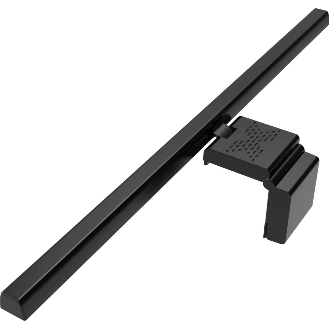 Лампа на монитор (Скринбар) OfficePro SL050B (SL050B)