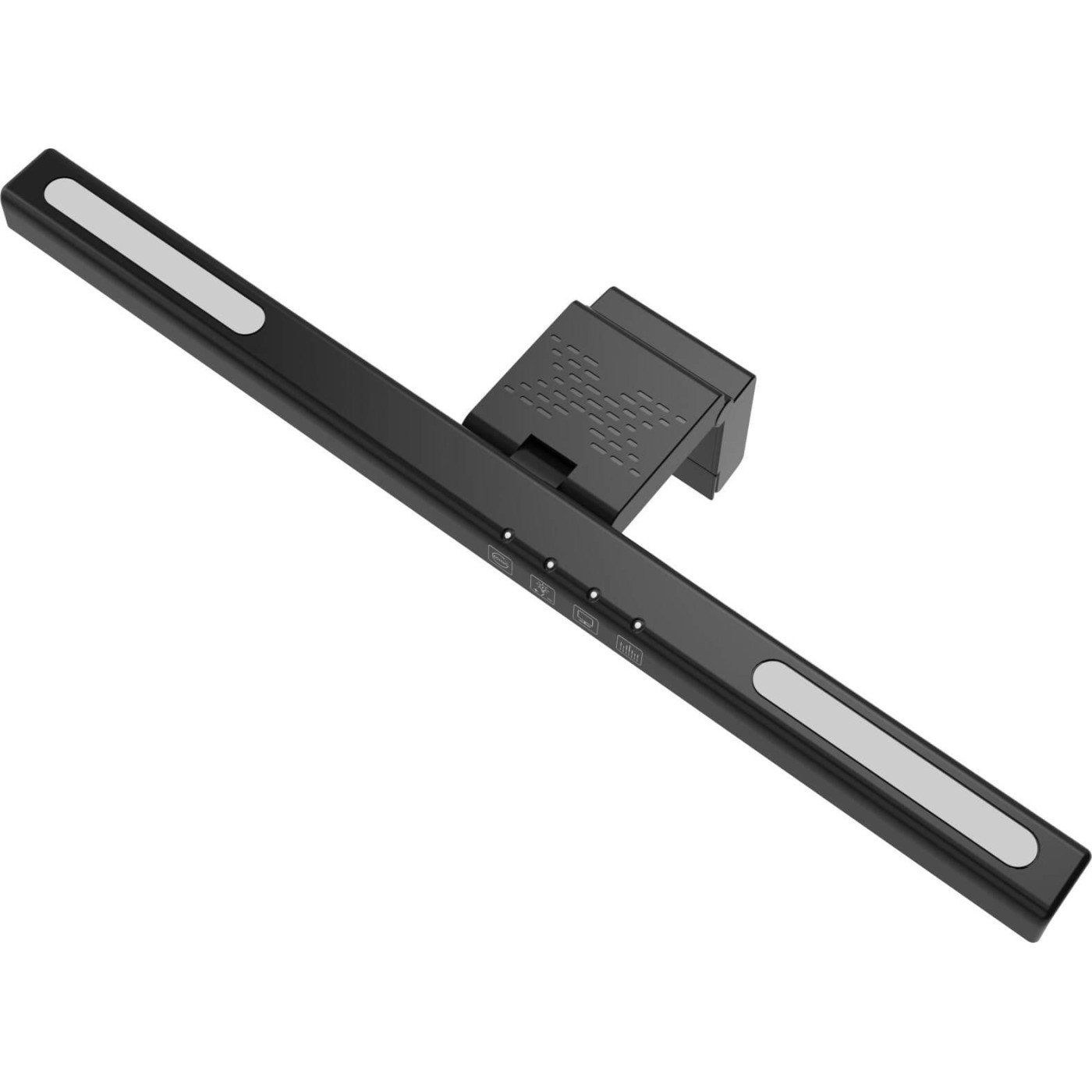 Лампа на монитор (Скринбар) OfficePro SL083B (SL083B)