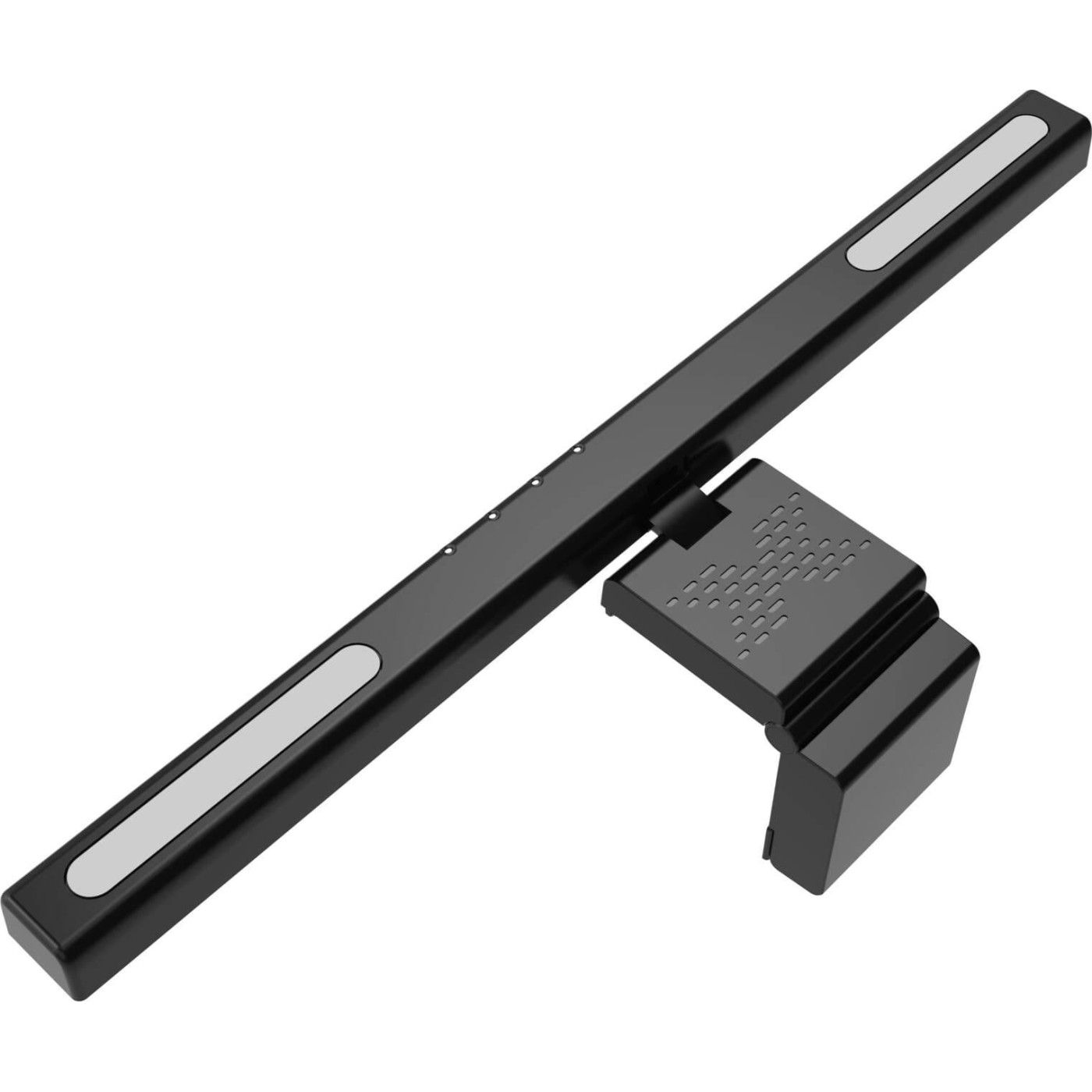 Лампа на монитор (Скринбар) OfficePro SL083B (SL083B)