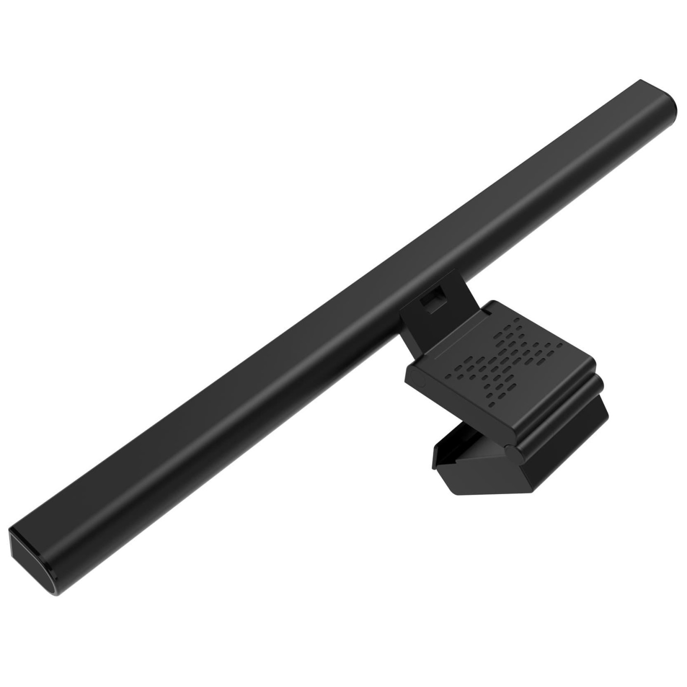 Лампа на монитор (Скринбар) OfficePro SL121B (SL121B)